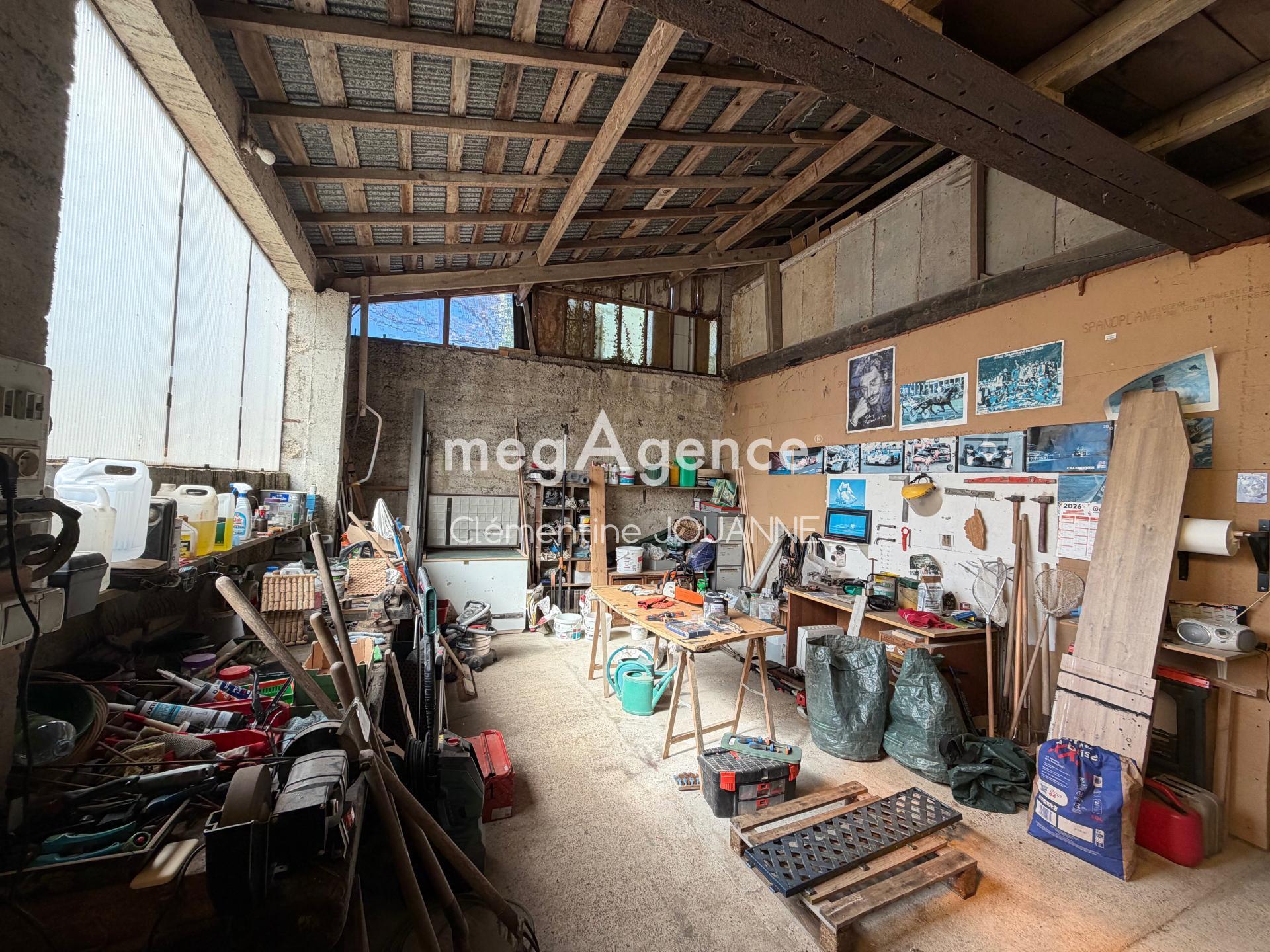 Miniature photo - 13 / 18