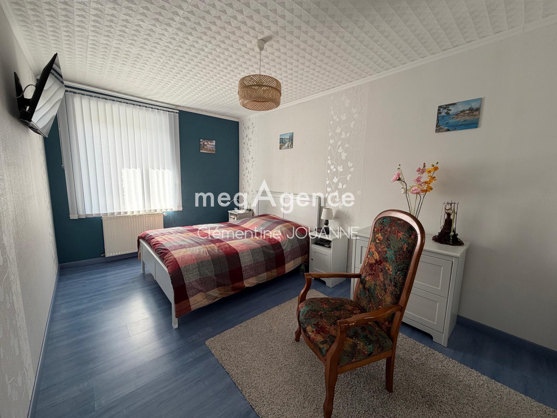 Miniature photo - 15 / 18