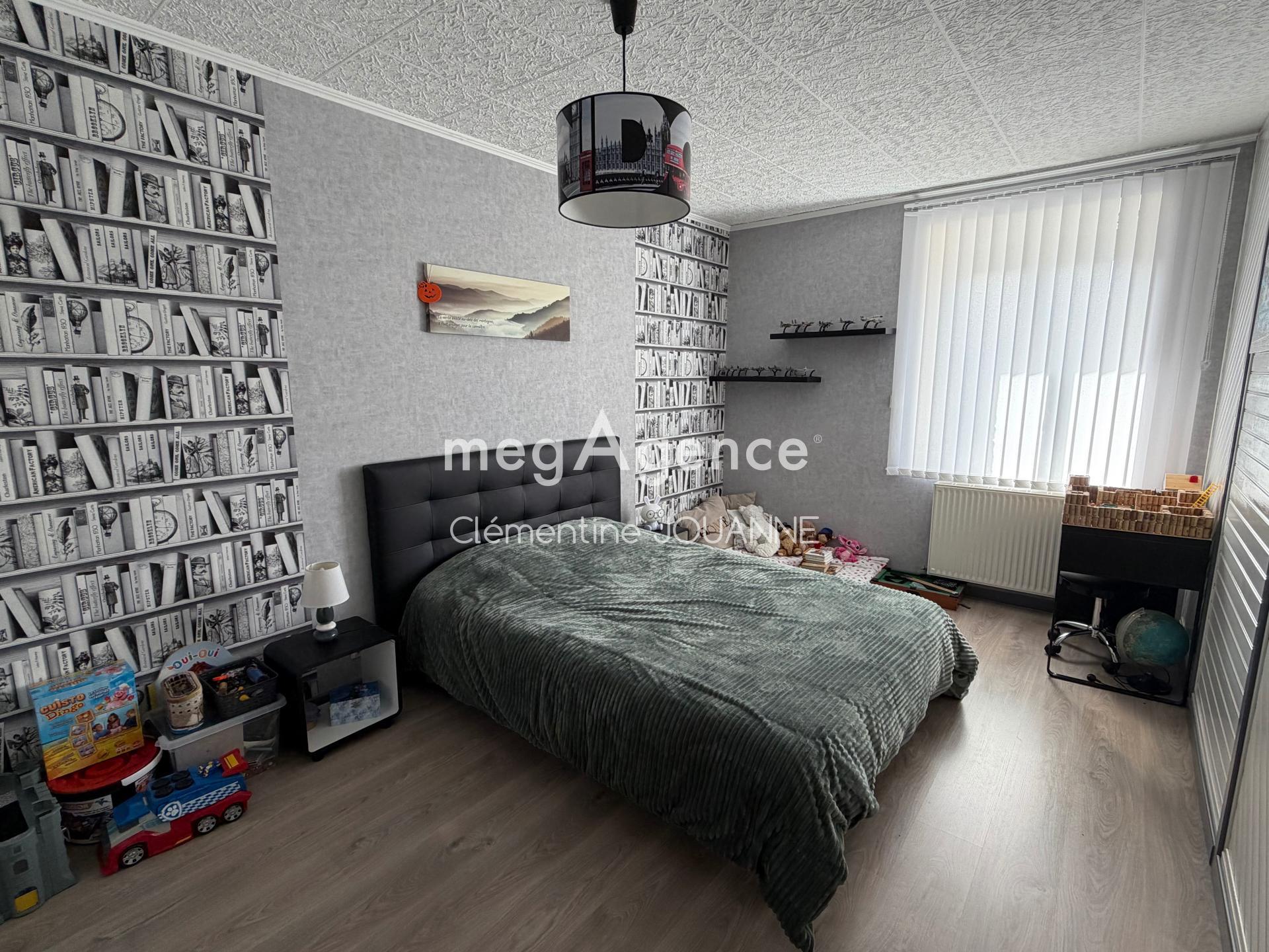 Miniature photo - 17 / 18