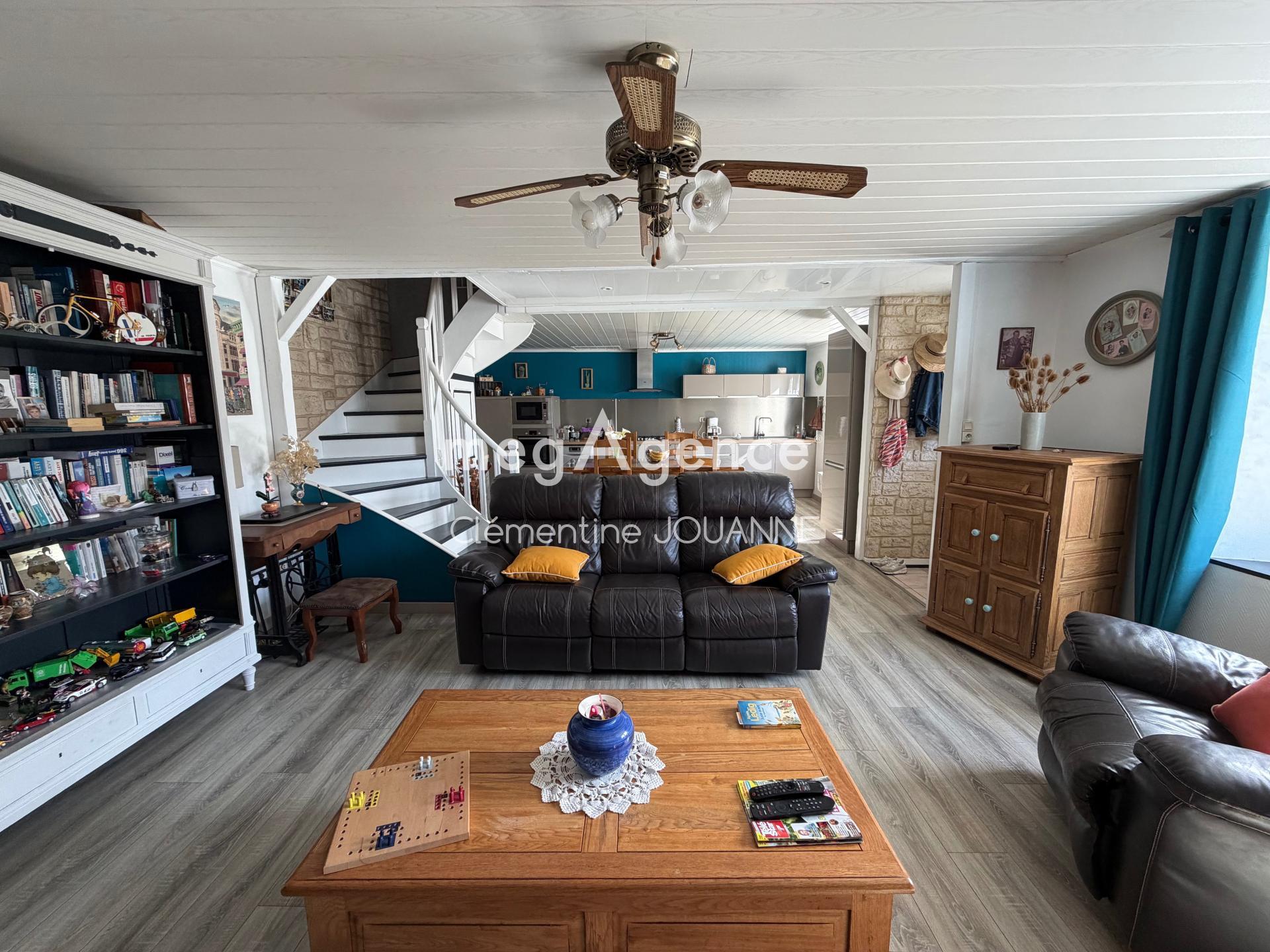 Miniature photo - 9 / 18