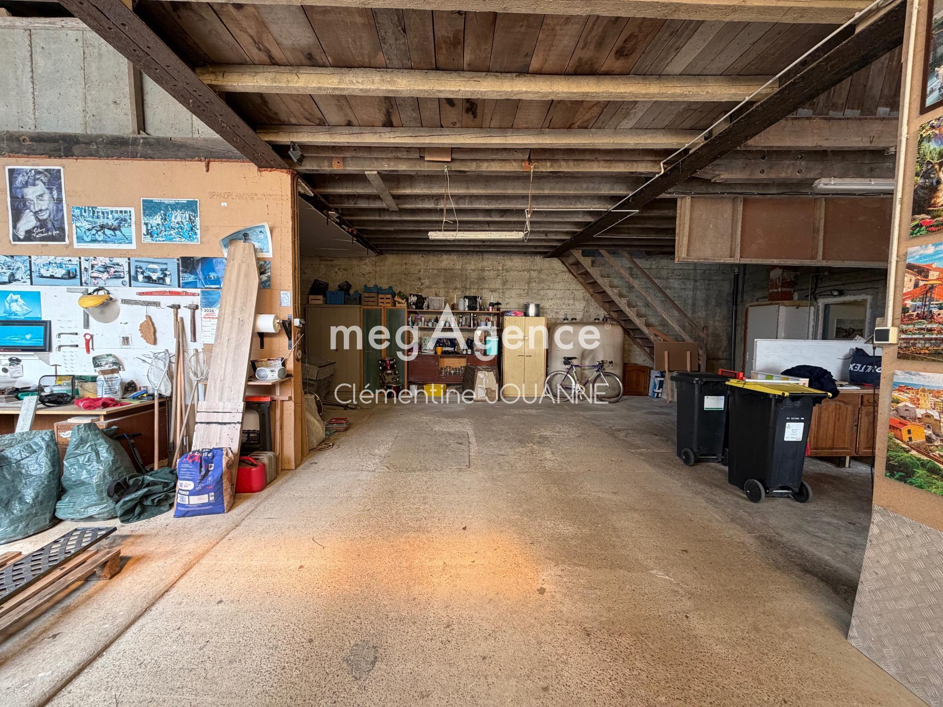 Miniature photo - 12 / 18