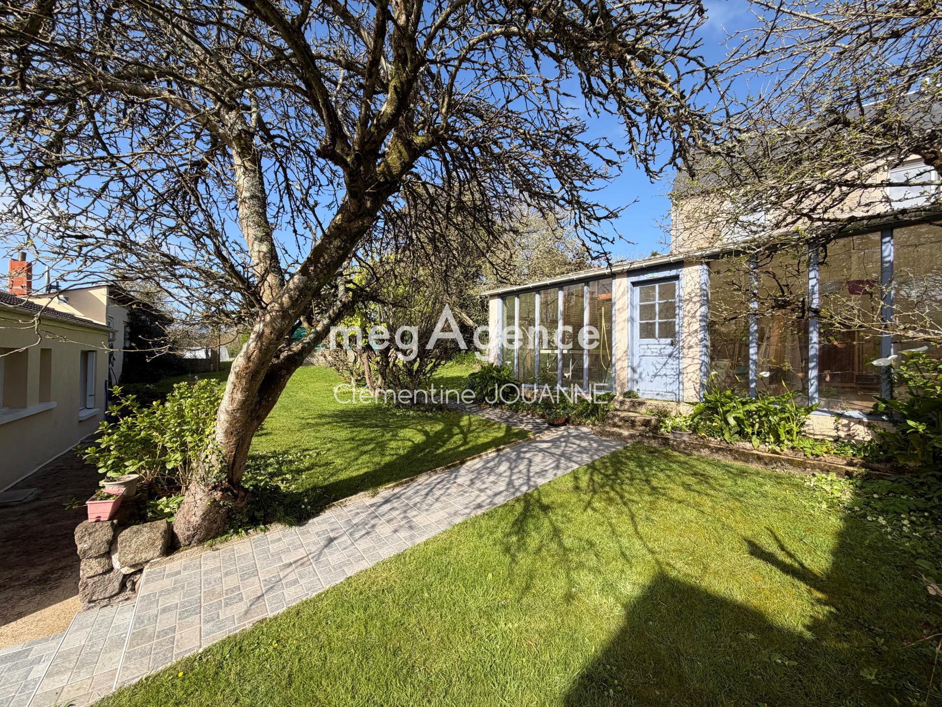 Miniature photo - 5 / 18