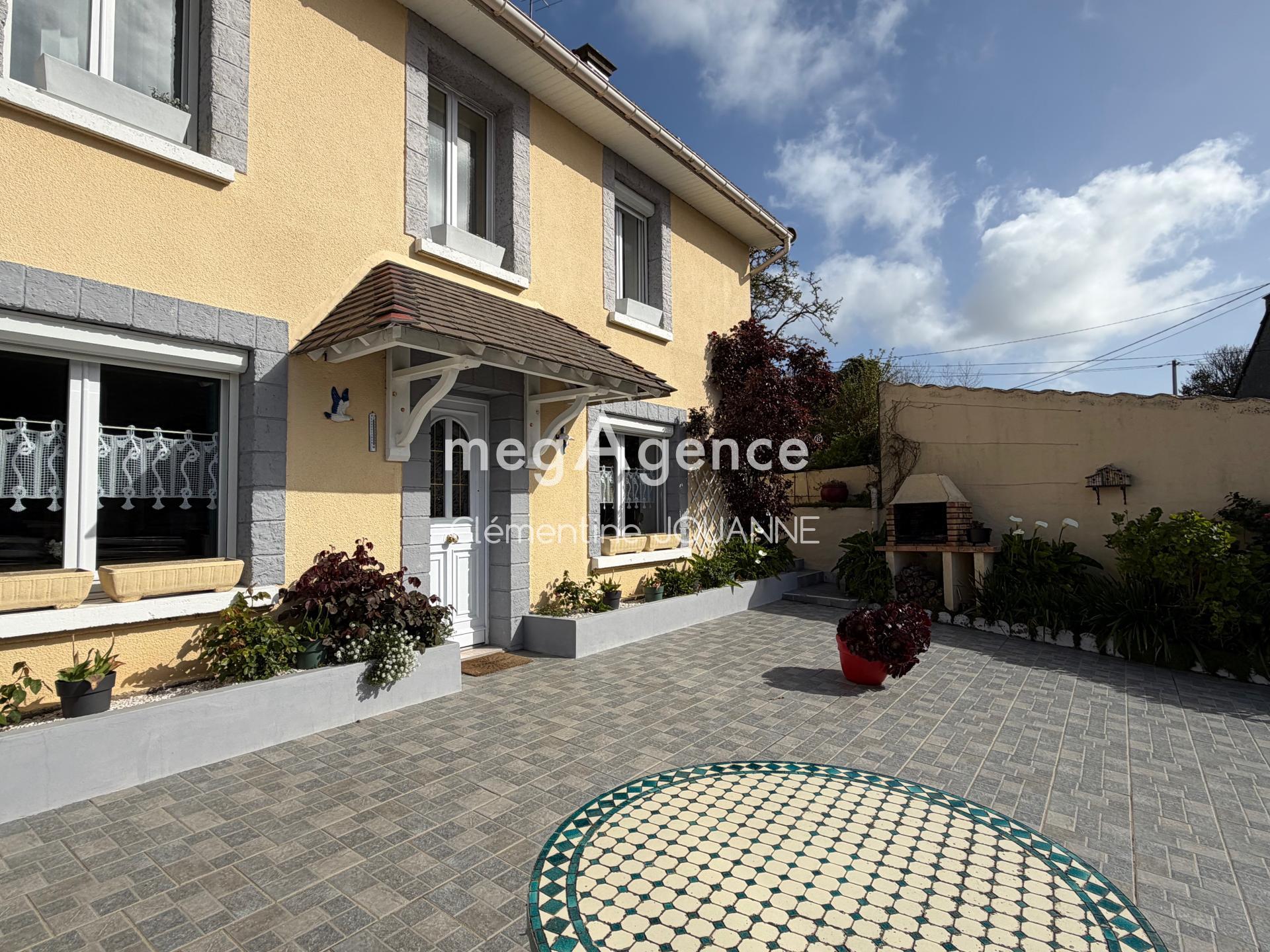 Miniature photo - 18 / 18