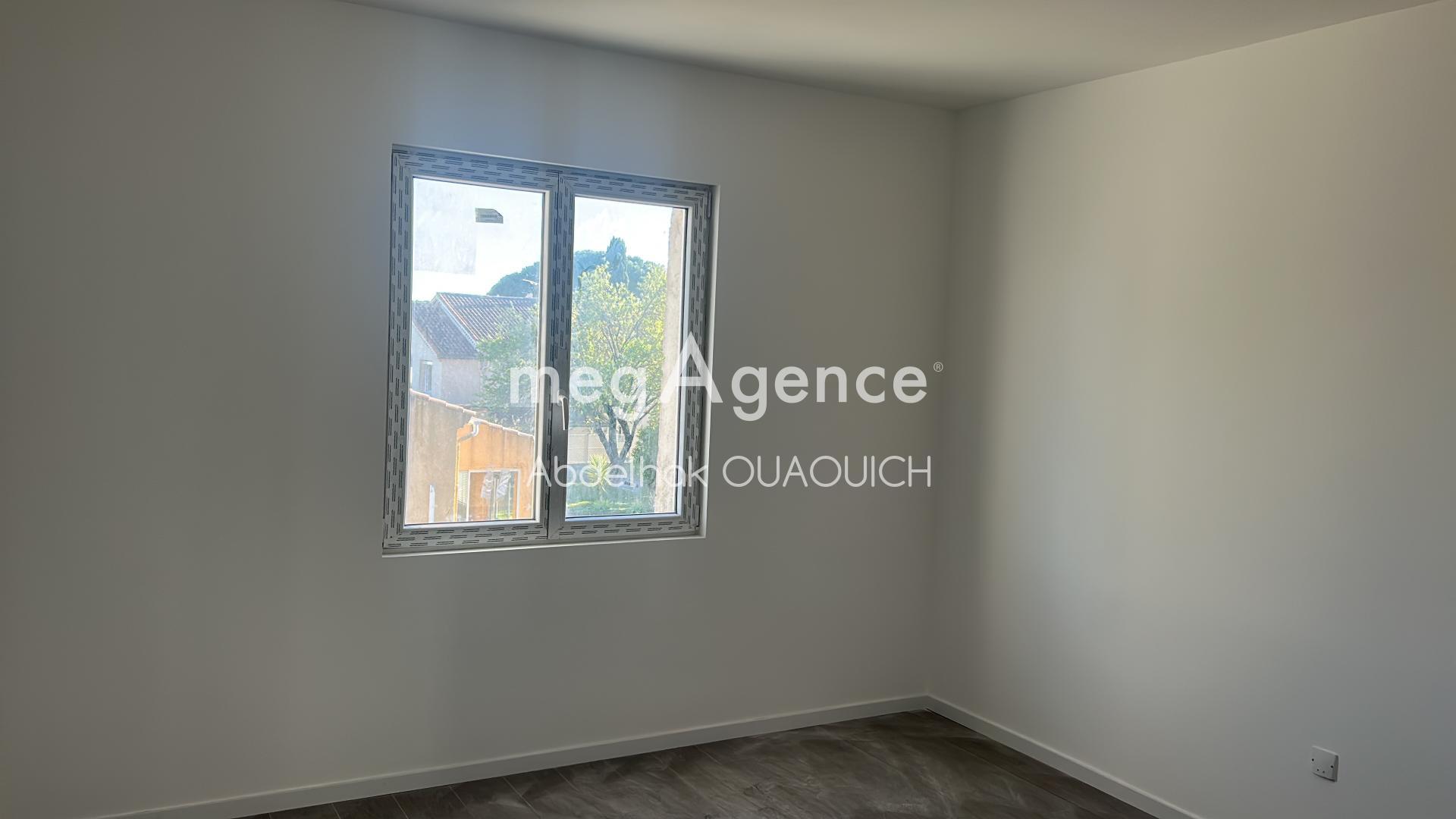 Miniature photo - 10 / 12