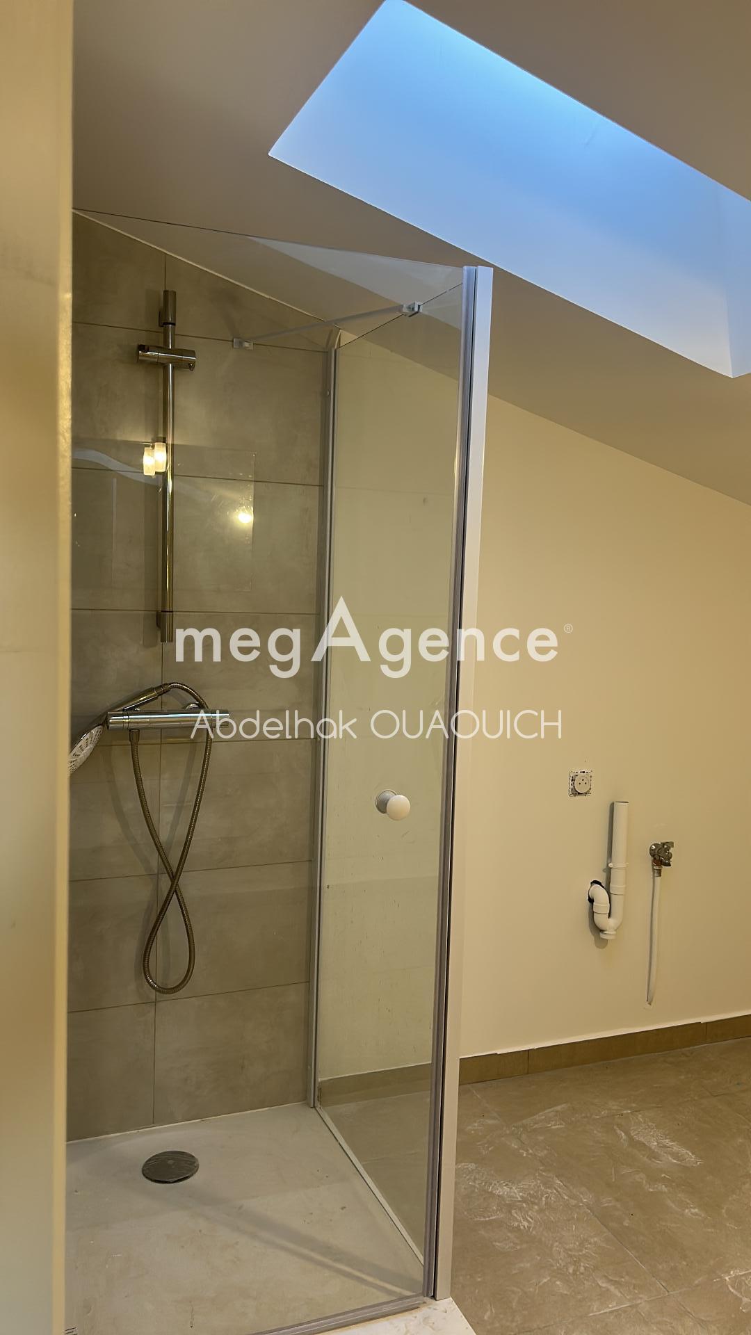 Miniature photo - 8 / 12