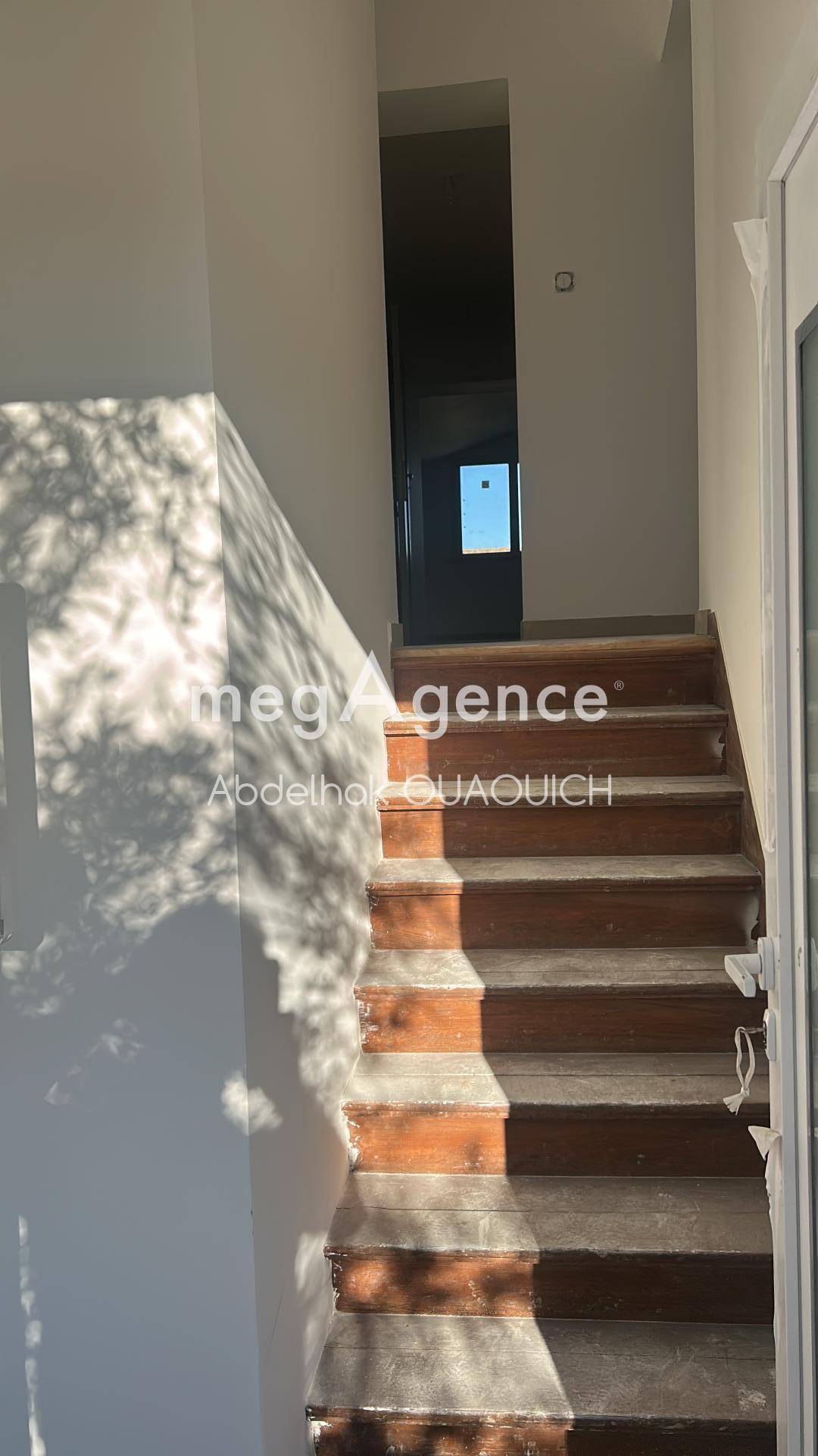 Miniature photo - 7 / 12