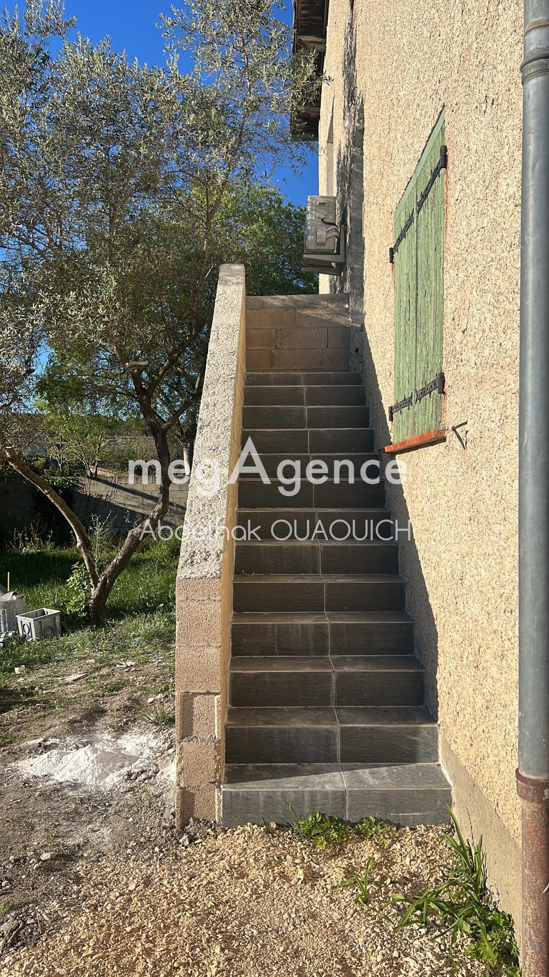 Miniature photo - 12 / 12