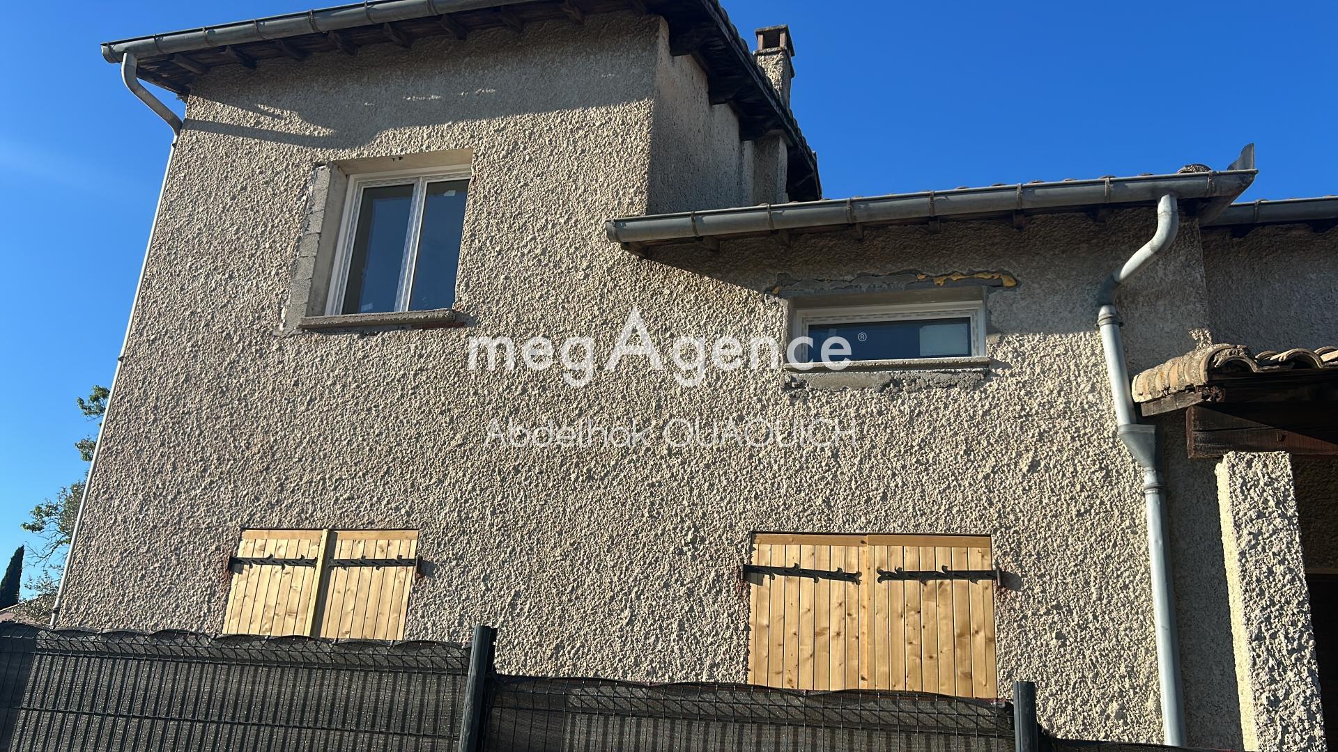 Miniature photo - 11 / 12