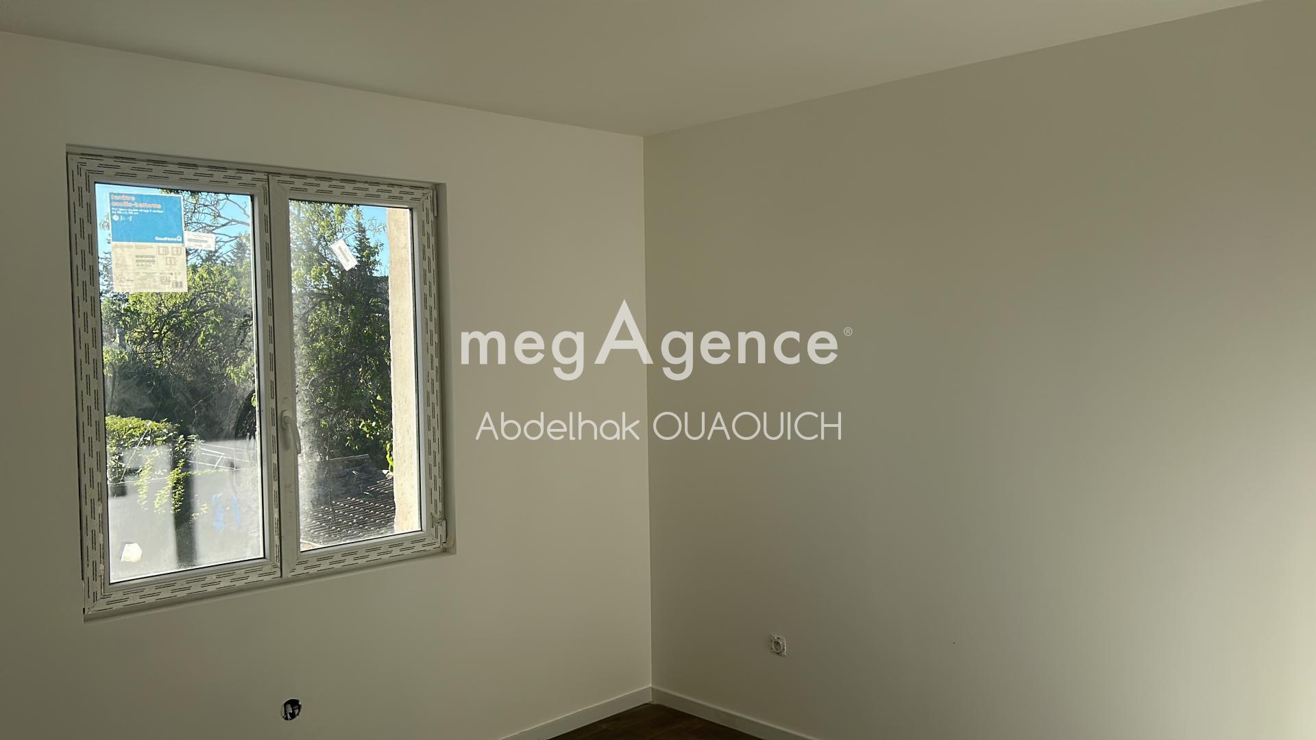 Miniature photo - 9 / 12