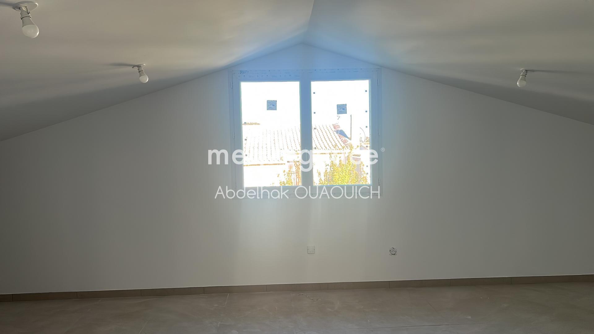 Miniature photo - 5 / 12