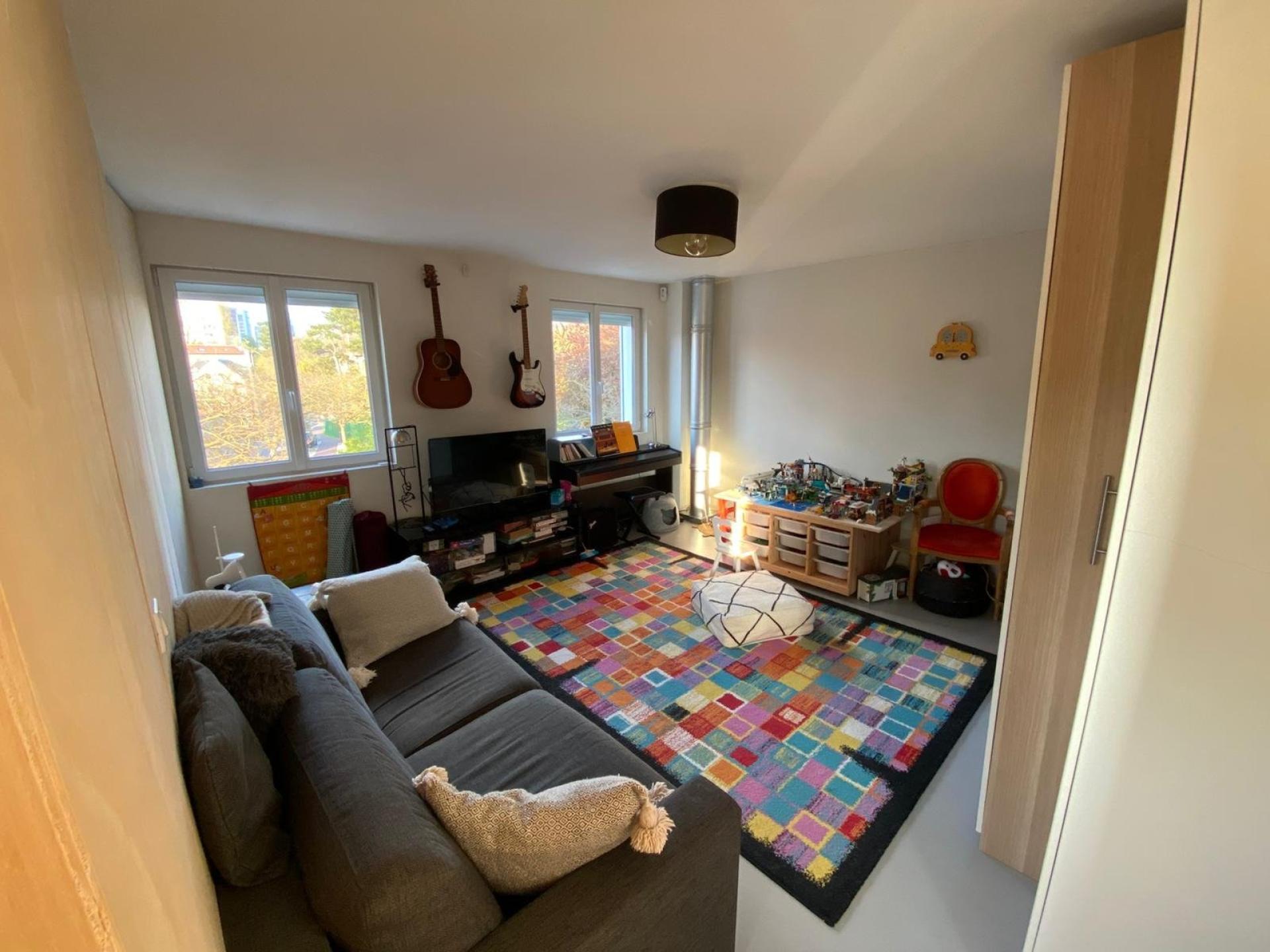 Miniature photo - 3 / 9