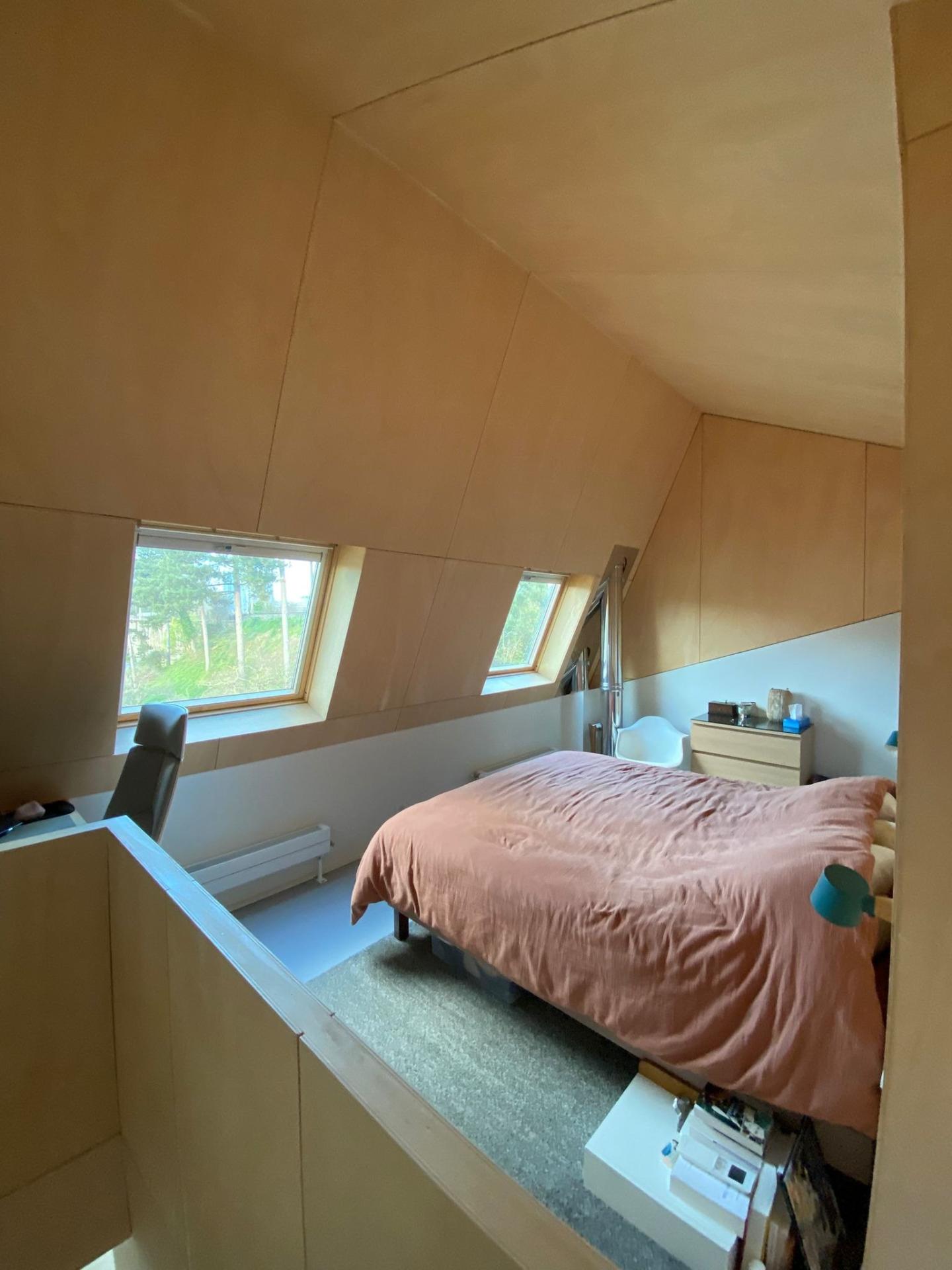 Miniature photo - 4 / 9