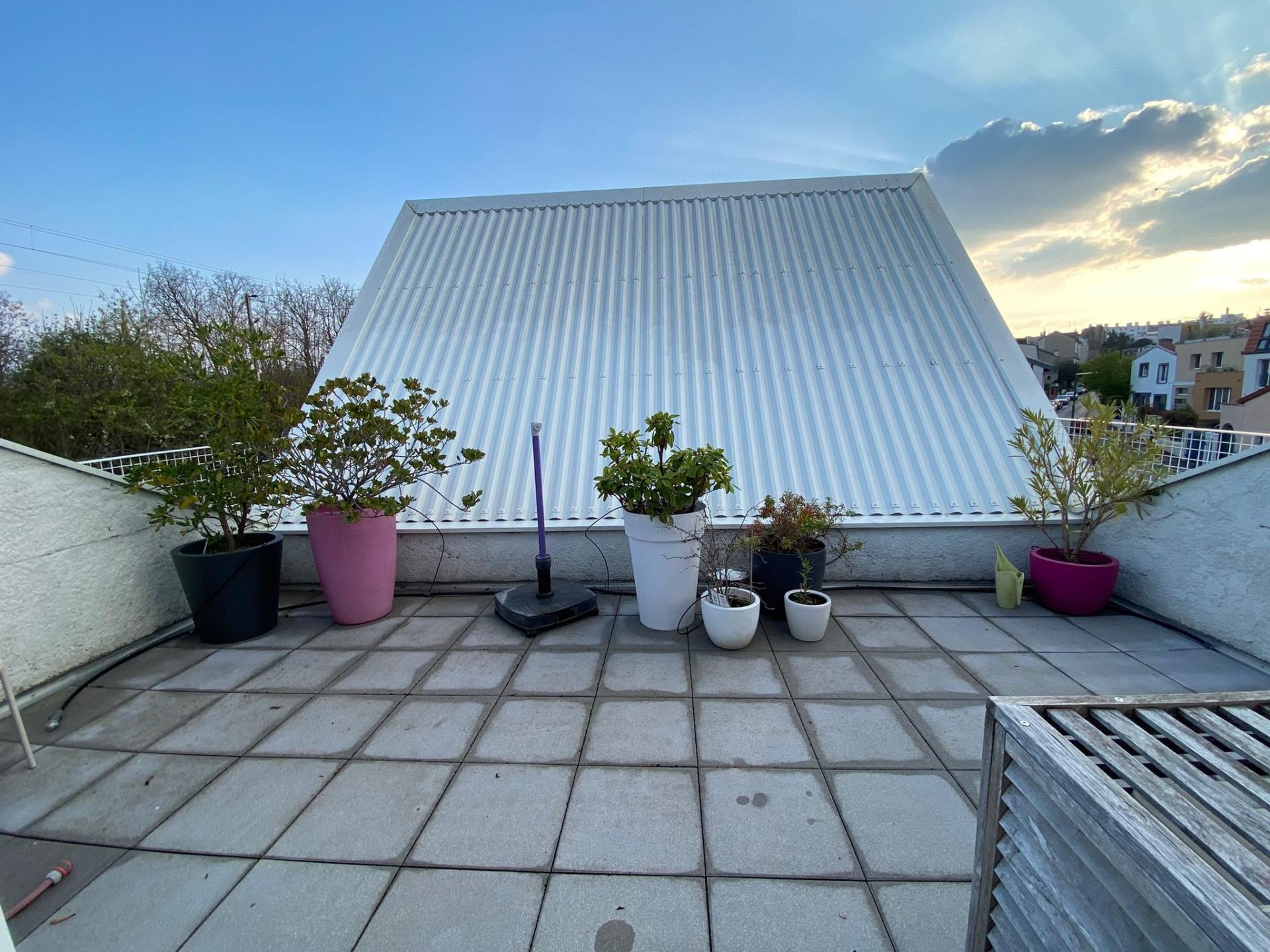 Miniature photo - 5 / 9