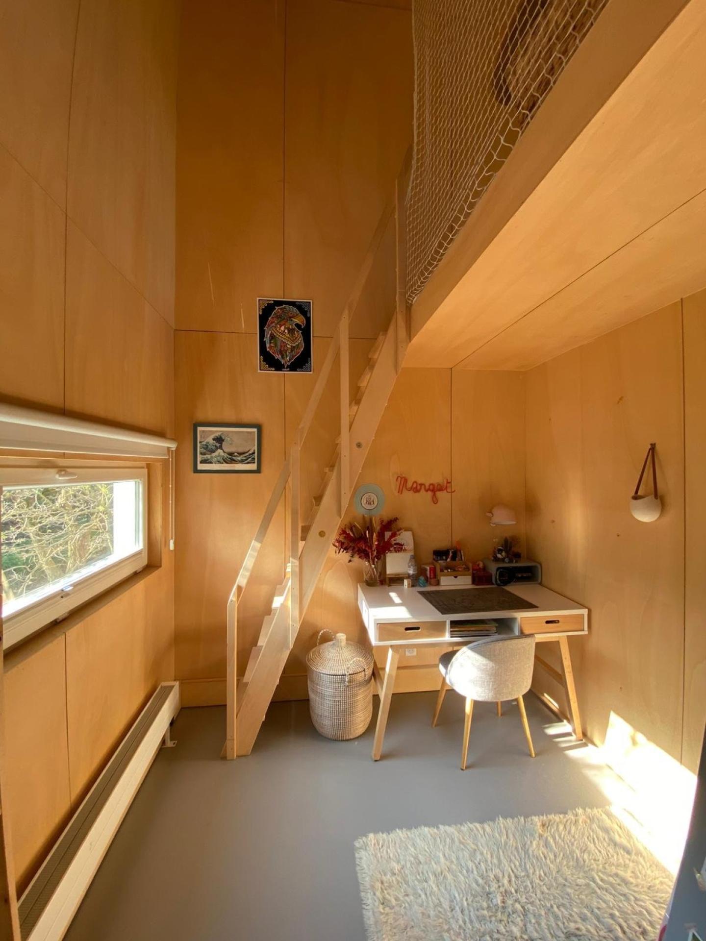 Miniature photo - 6 / 9