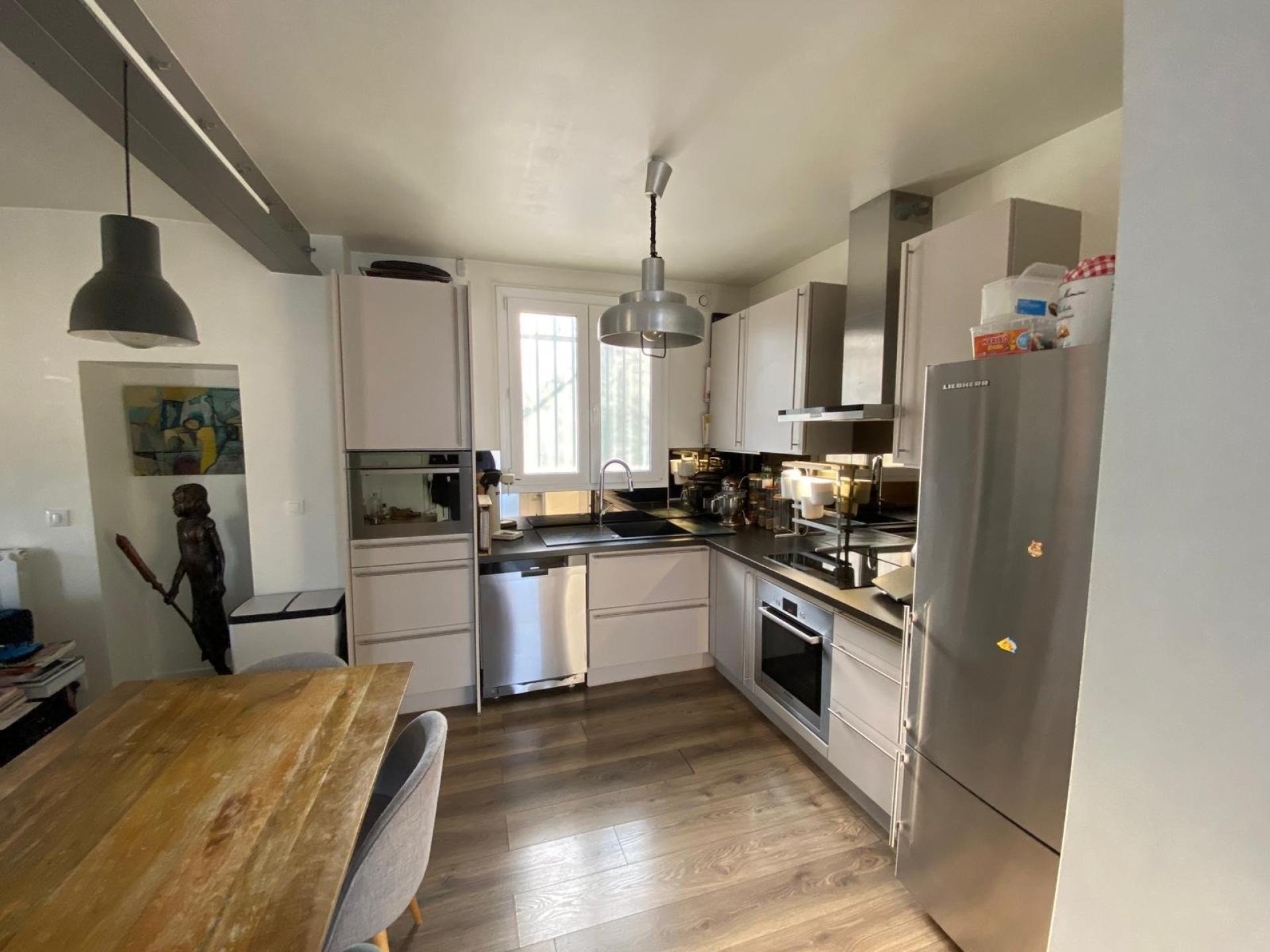 Miniature photo - 2 / 9