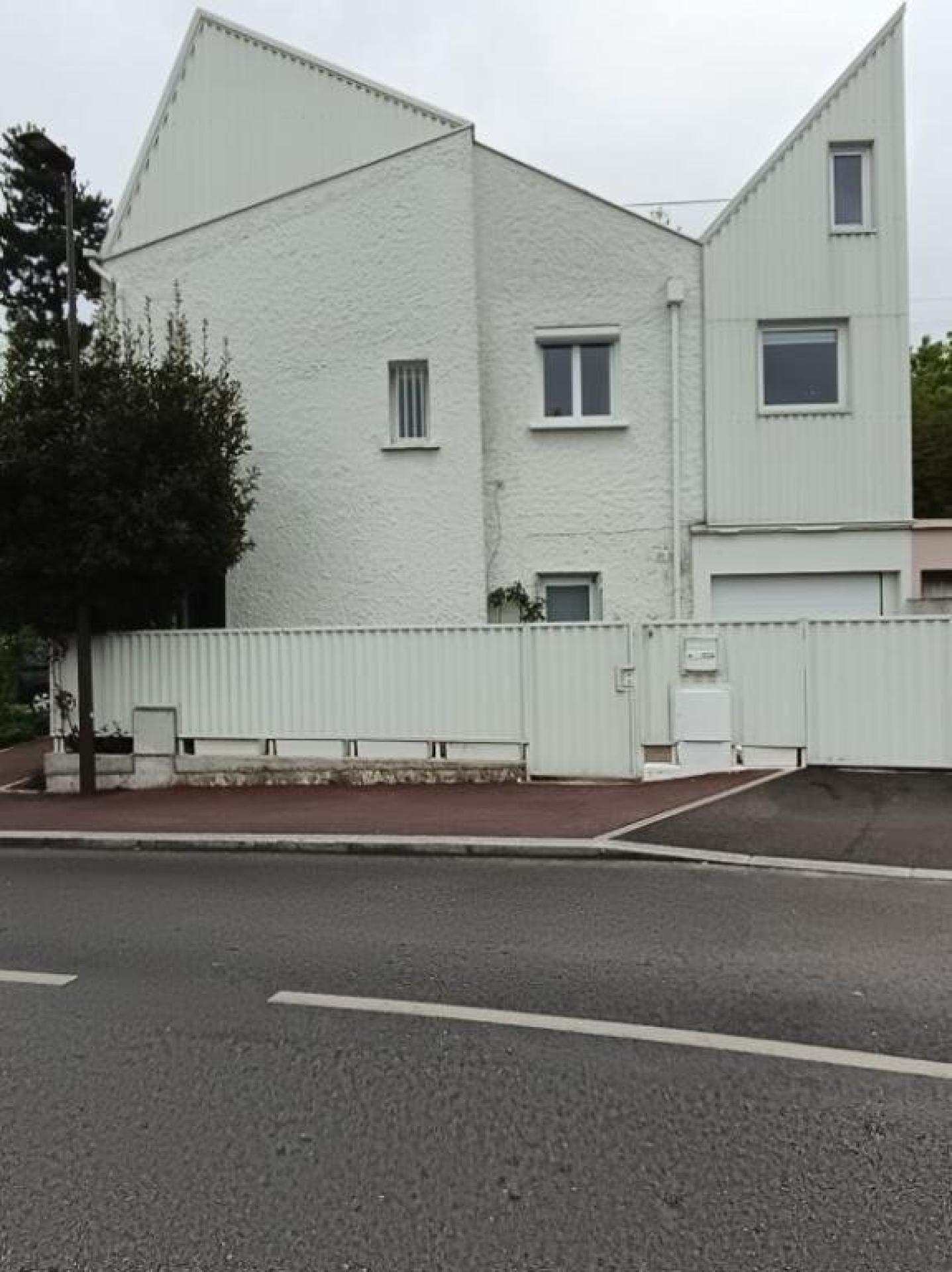 Miniature photo - 8 / 9