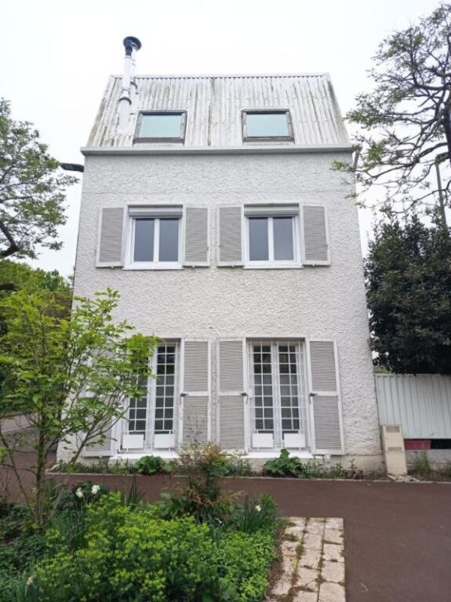 Miniature photo - 9 / 9