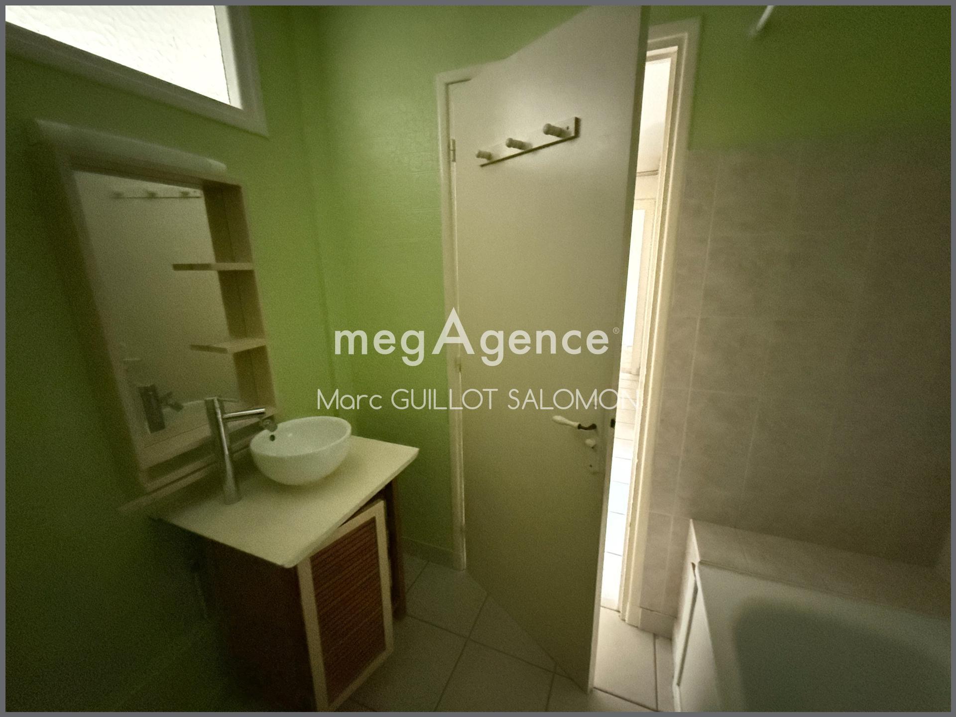 Miniature photo - 6 / 7