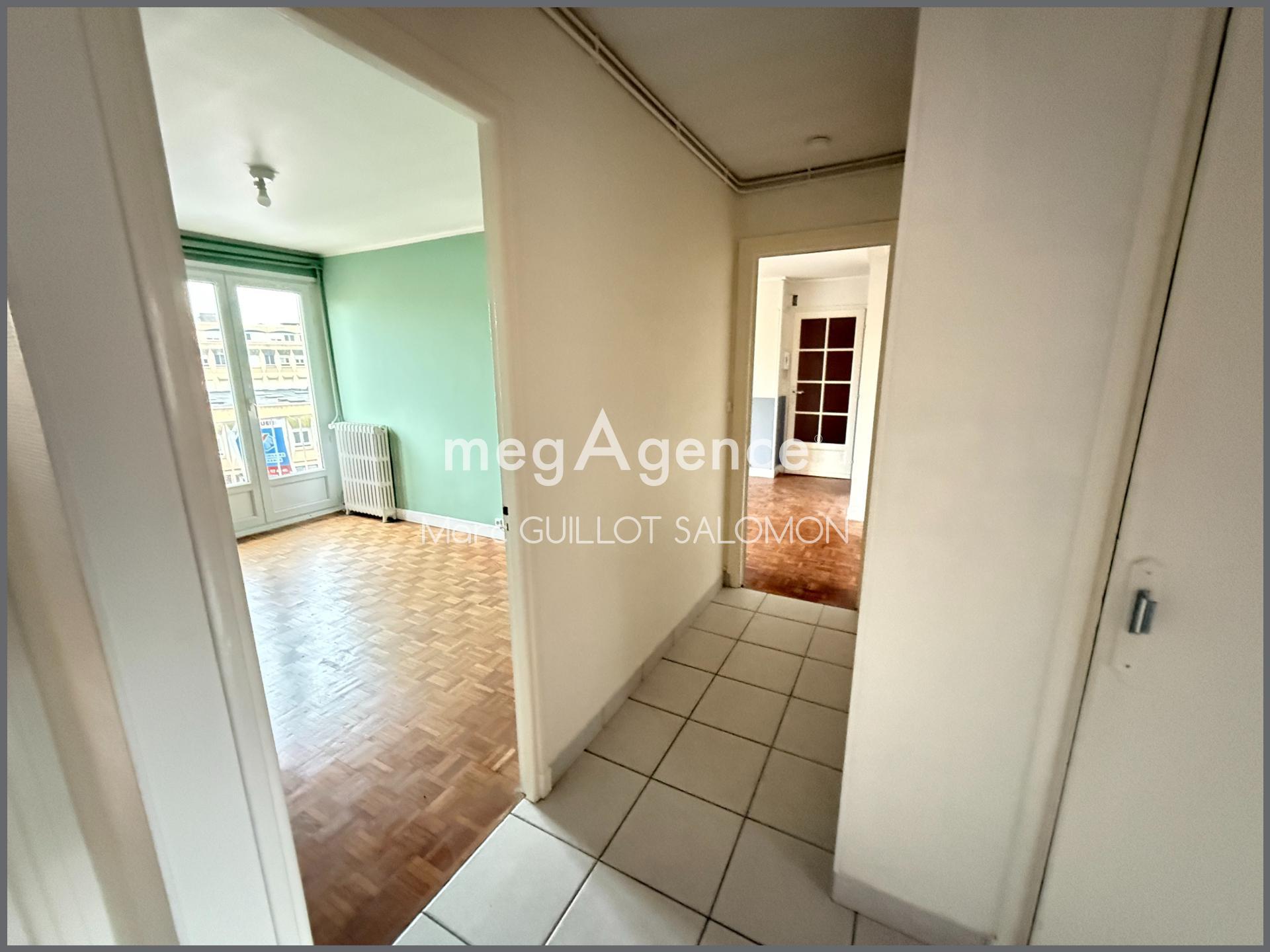 Miniature photo - 4 / 7