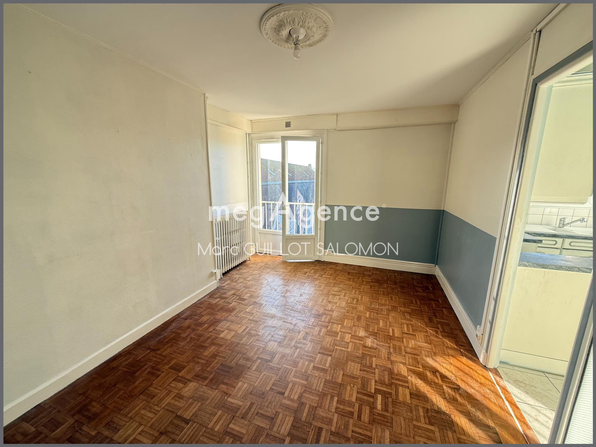 Miniature photo - 2 / 7