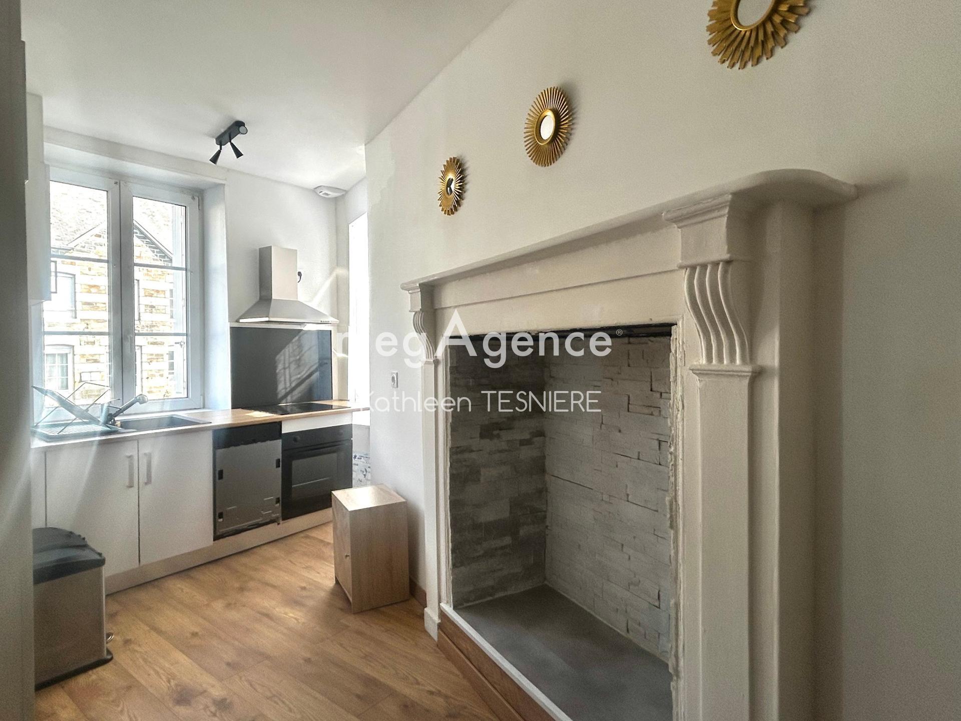 Miniature photo - 2 / 10