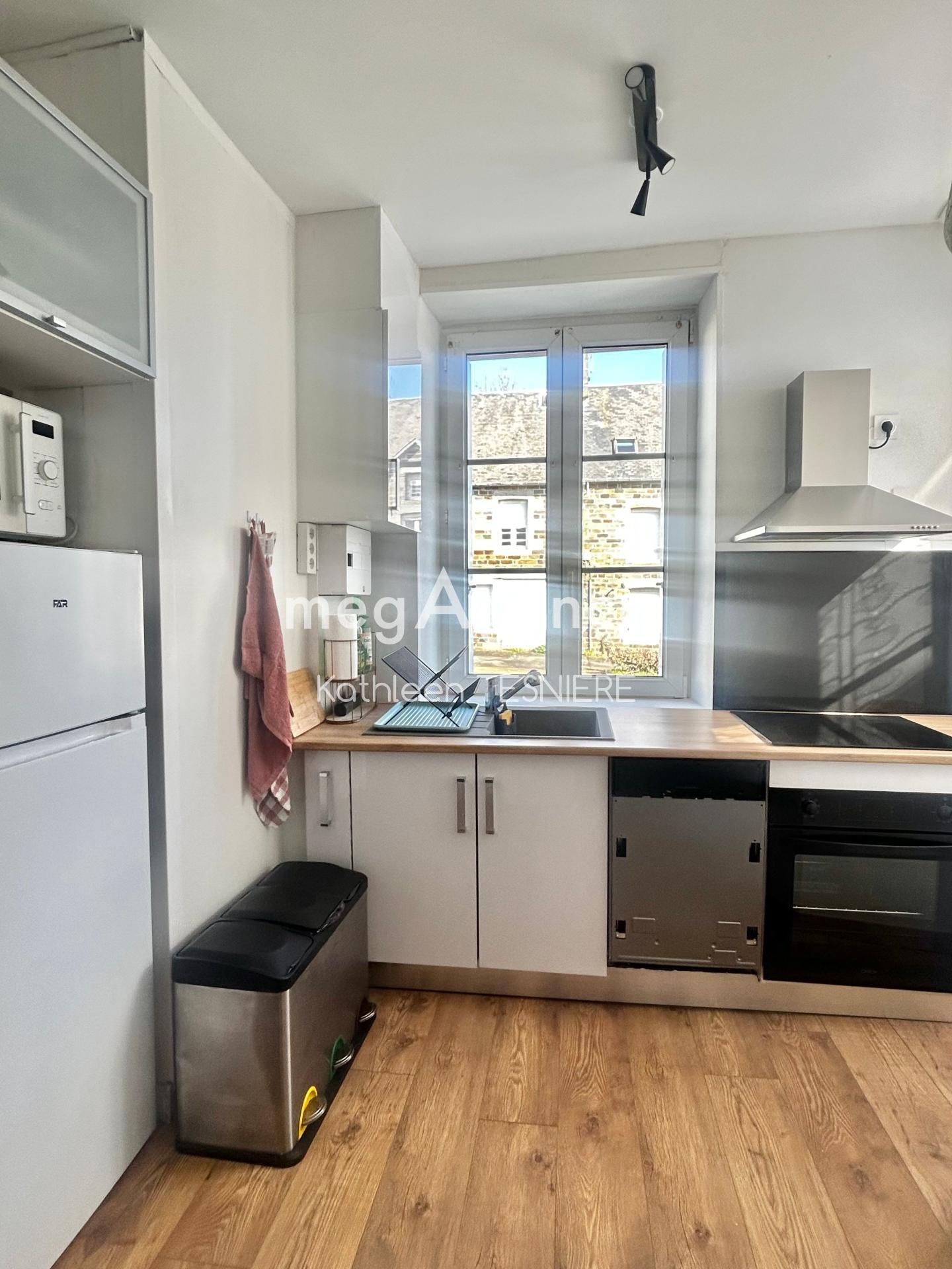 Miniature photo - 3 / 10