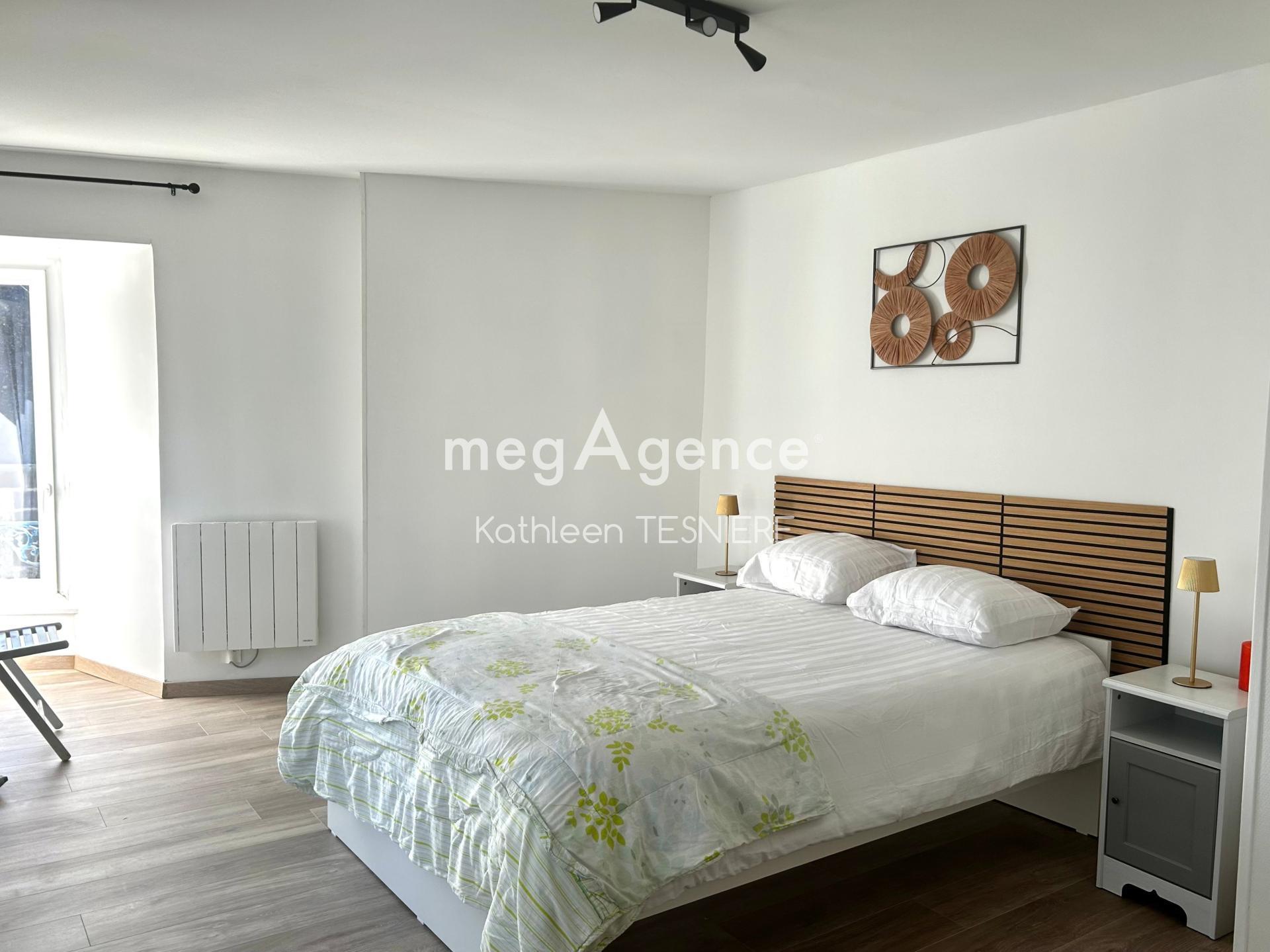 Miniature photo - 7 / 10