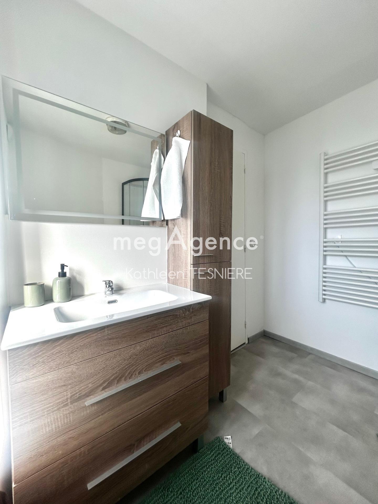 Miniature photo - 5 / 10