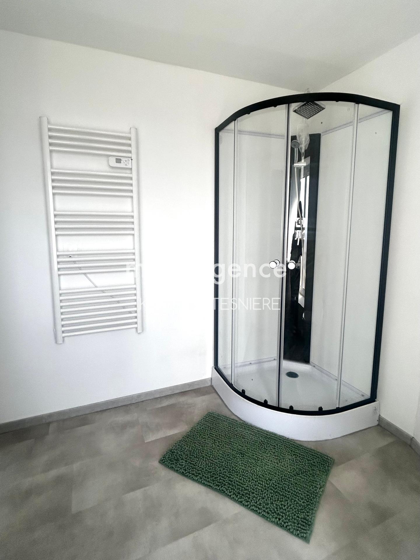 Miniature photo - 6 / 10