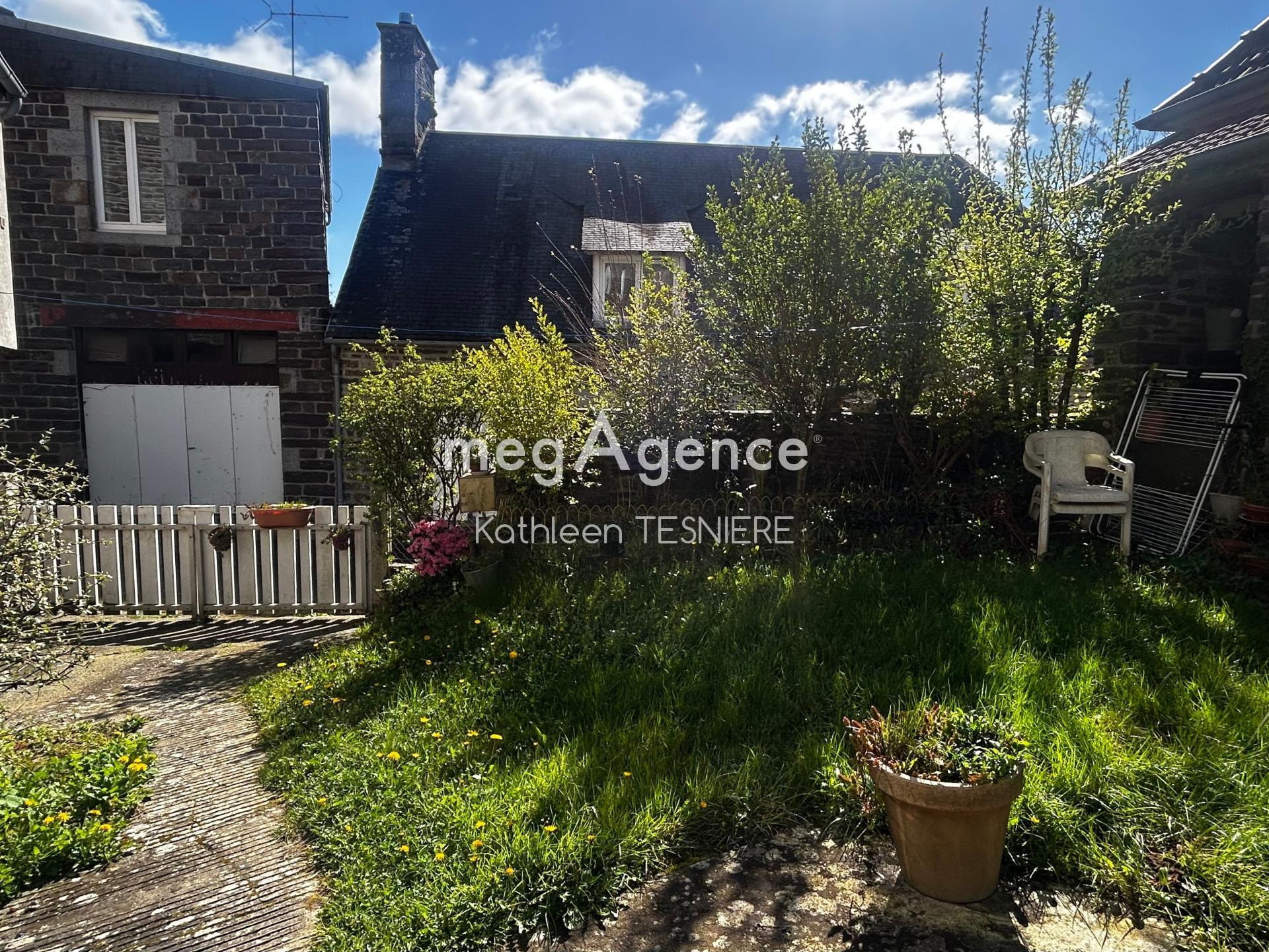 Miniature photo - 10 / 10