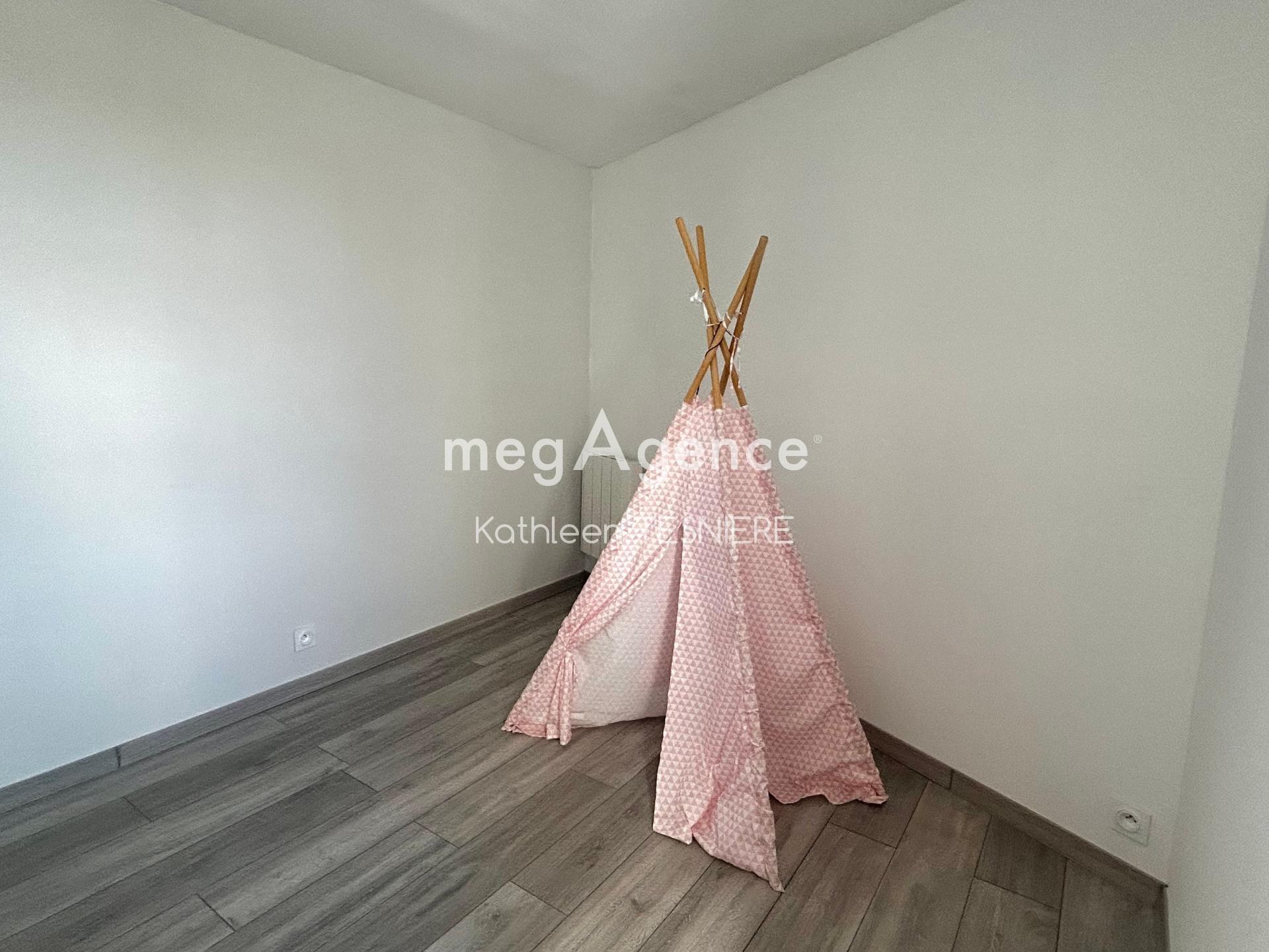 Miniature photo - 9 / 10