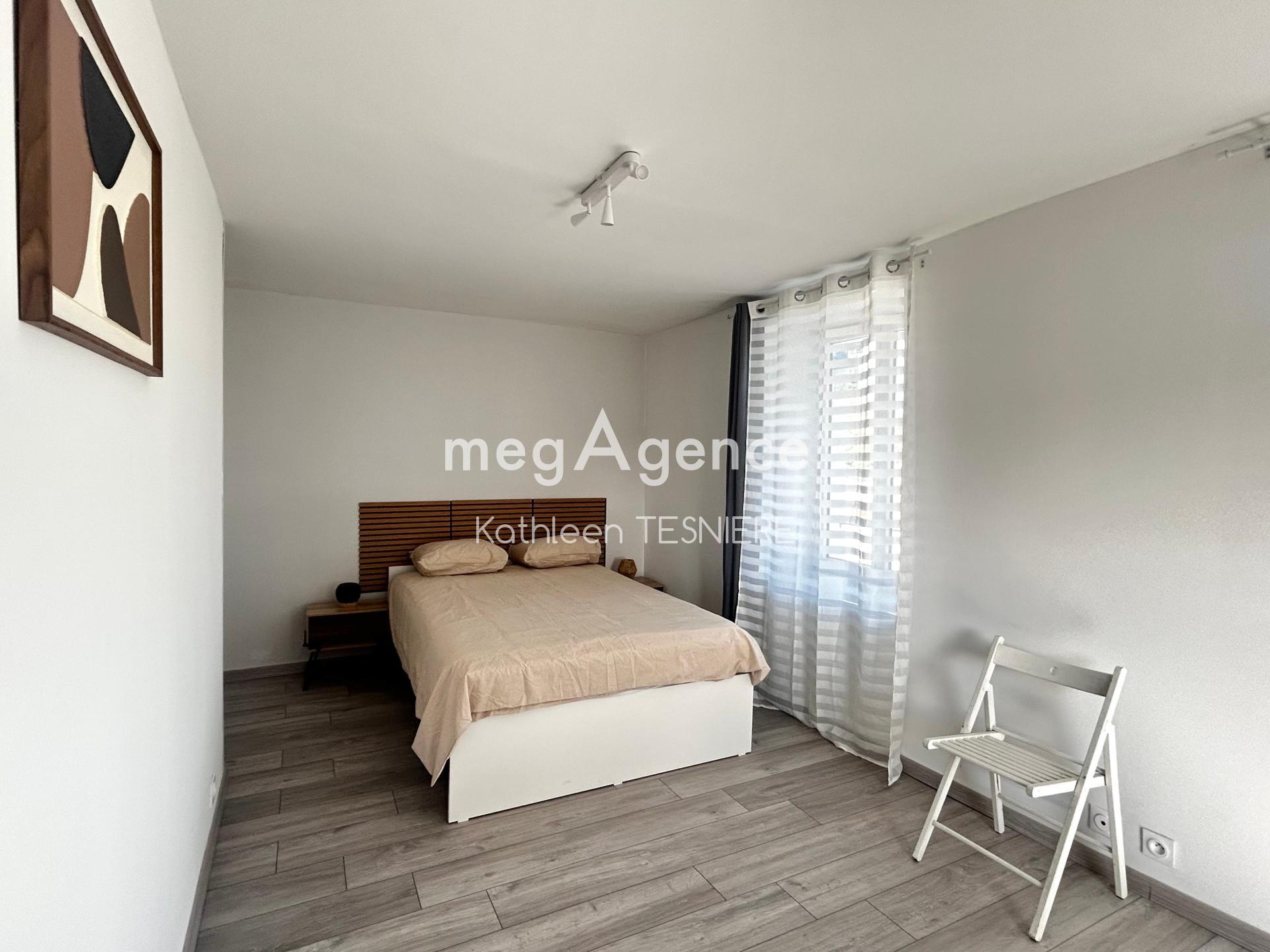 Miniature photo - 8 / 10