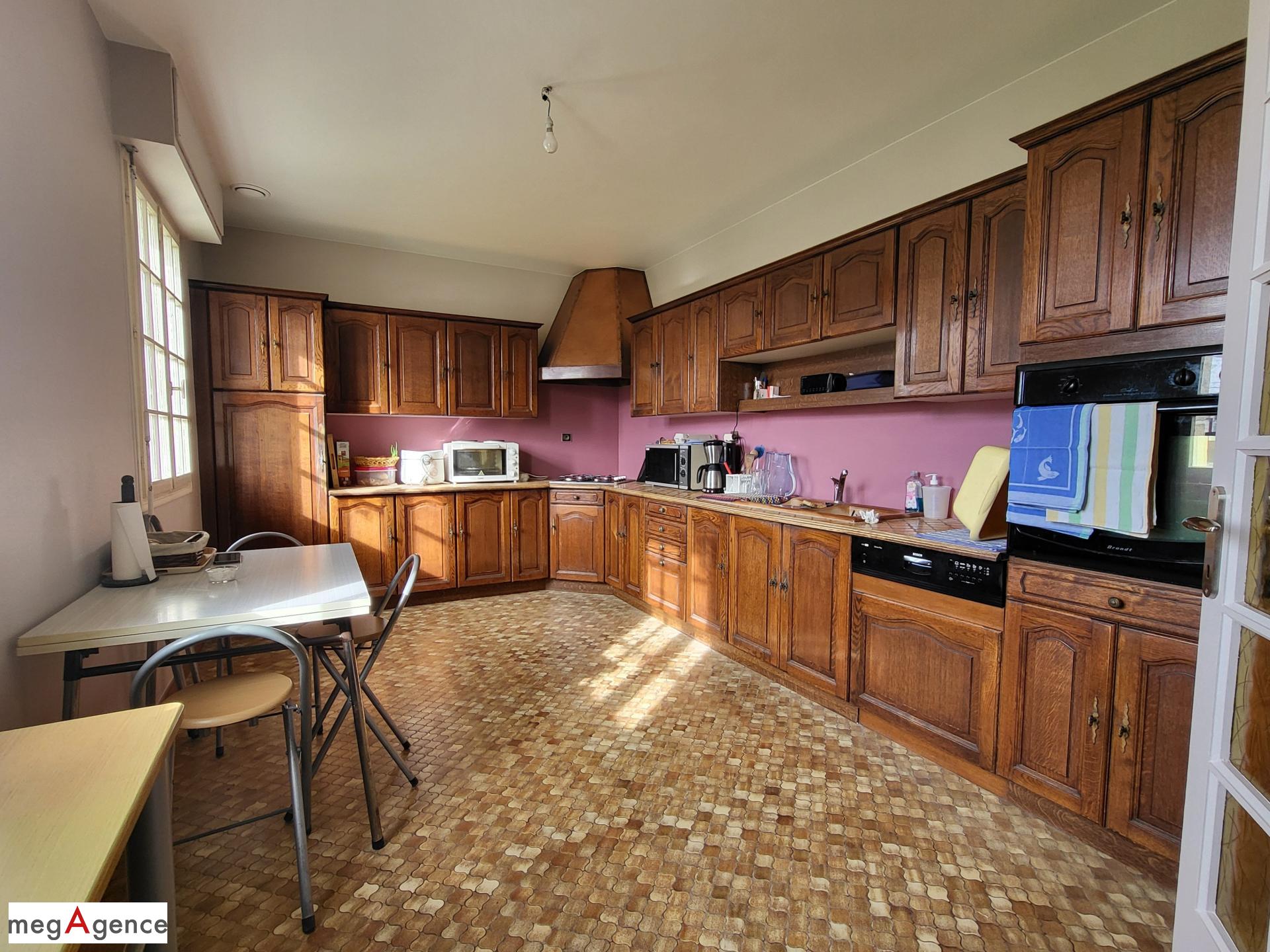 Miniature photo - 2 / 10