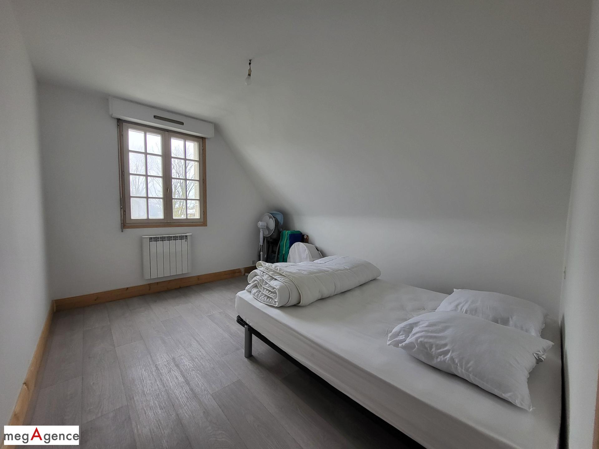 Miniature photo - 8 / 10