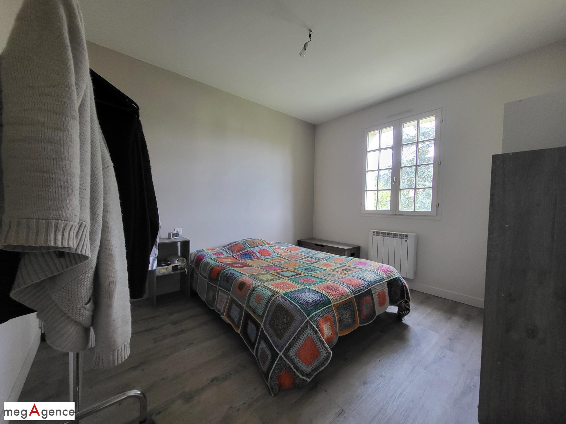 Miniature photo - 4 / 10