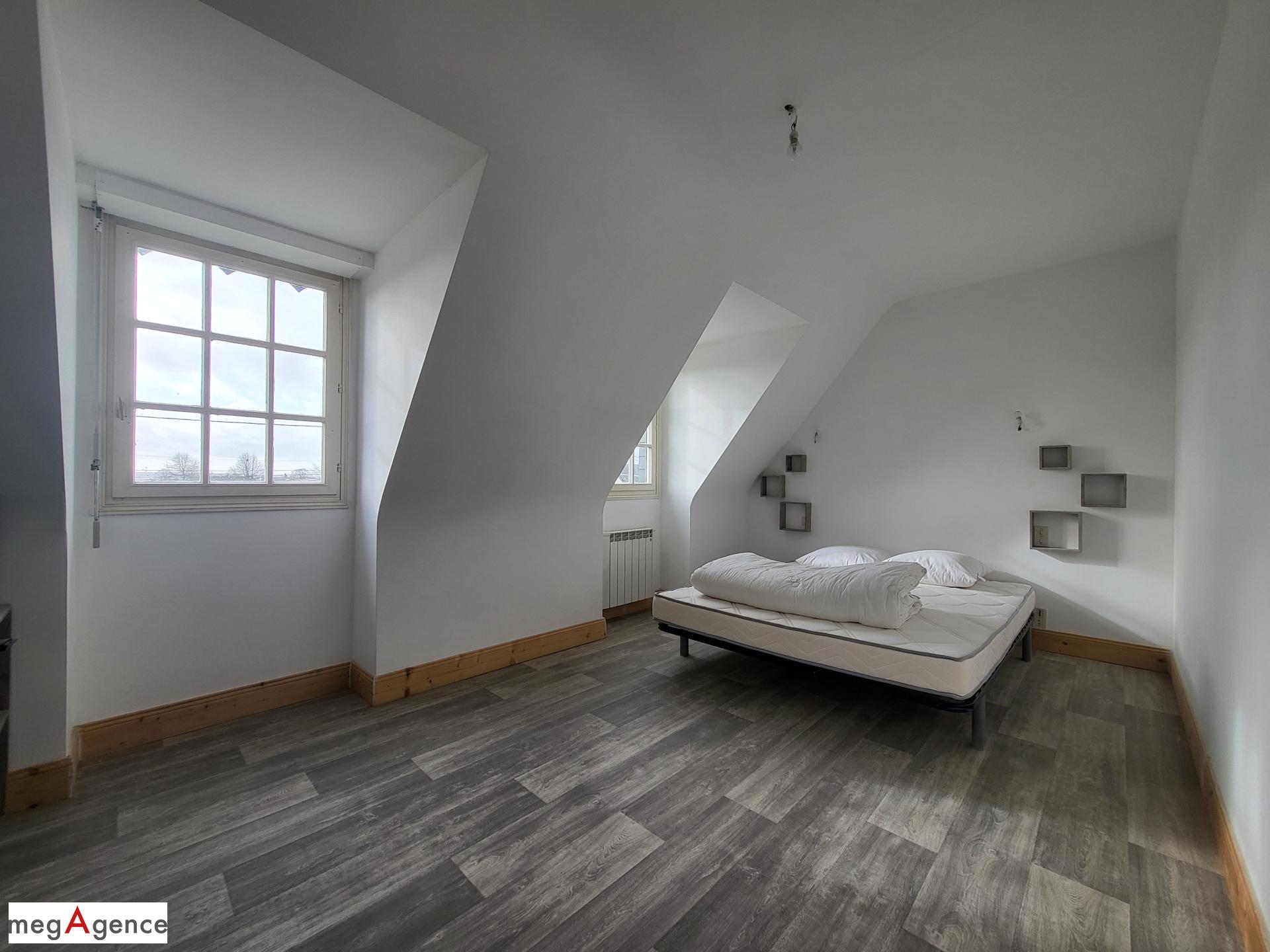 Miniature photo - 7 / 10