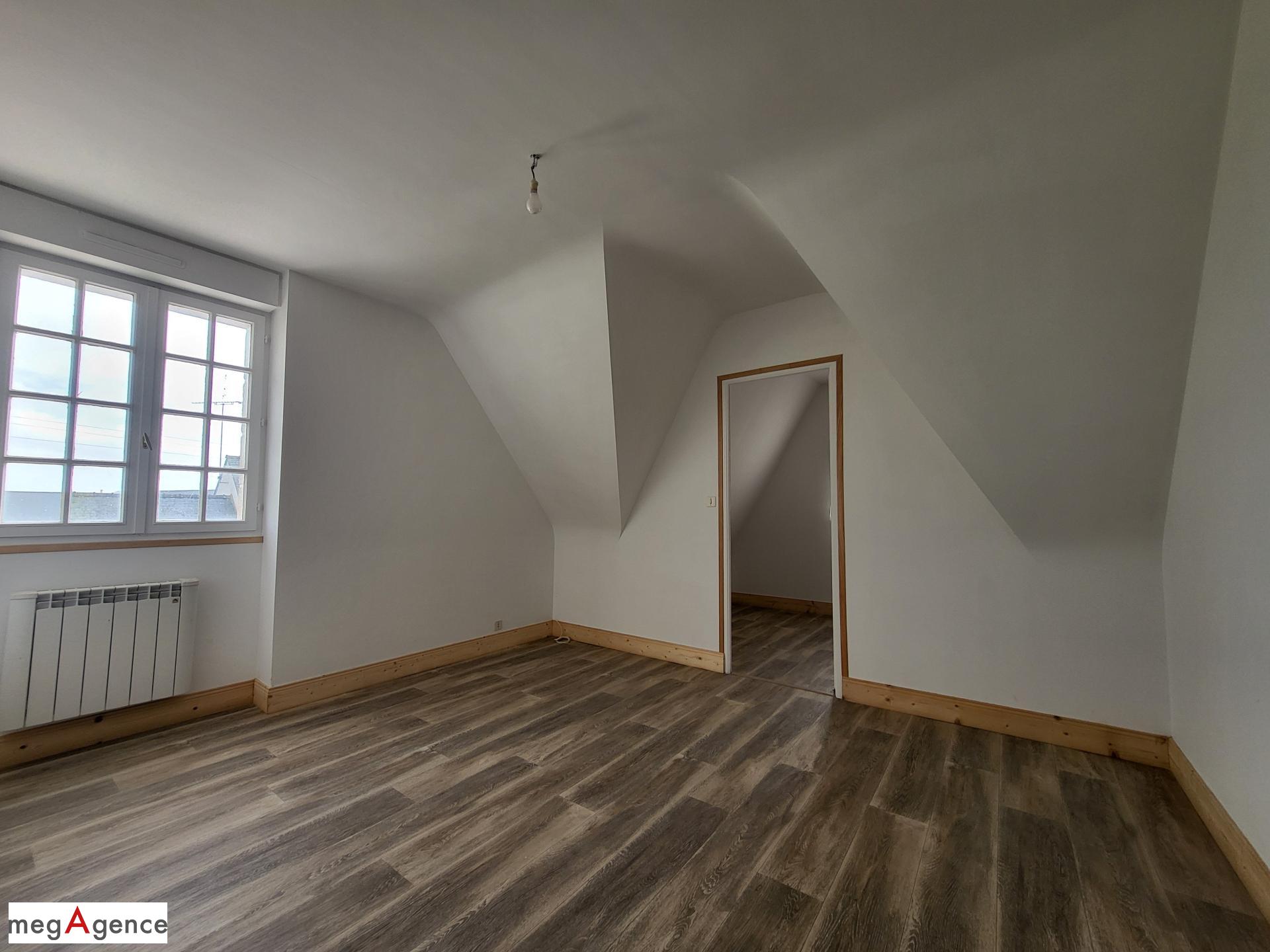 Miniature photo - 9 / 10