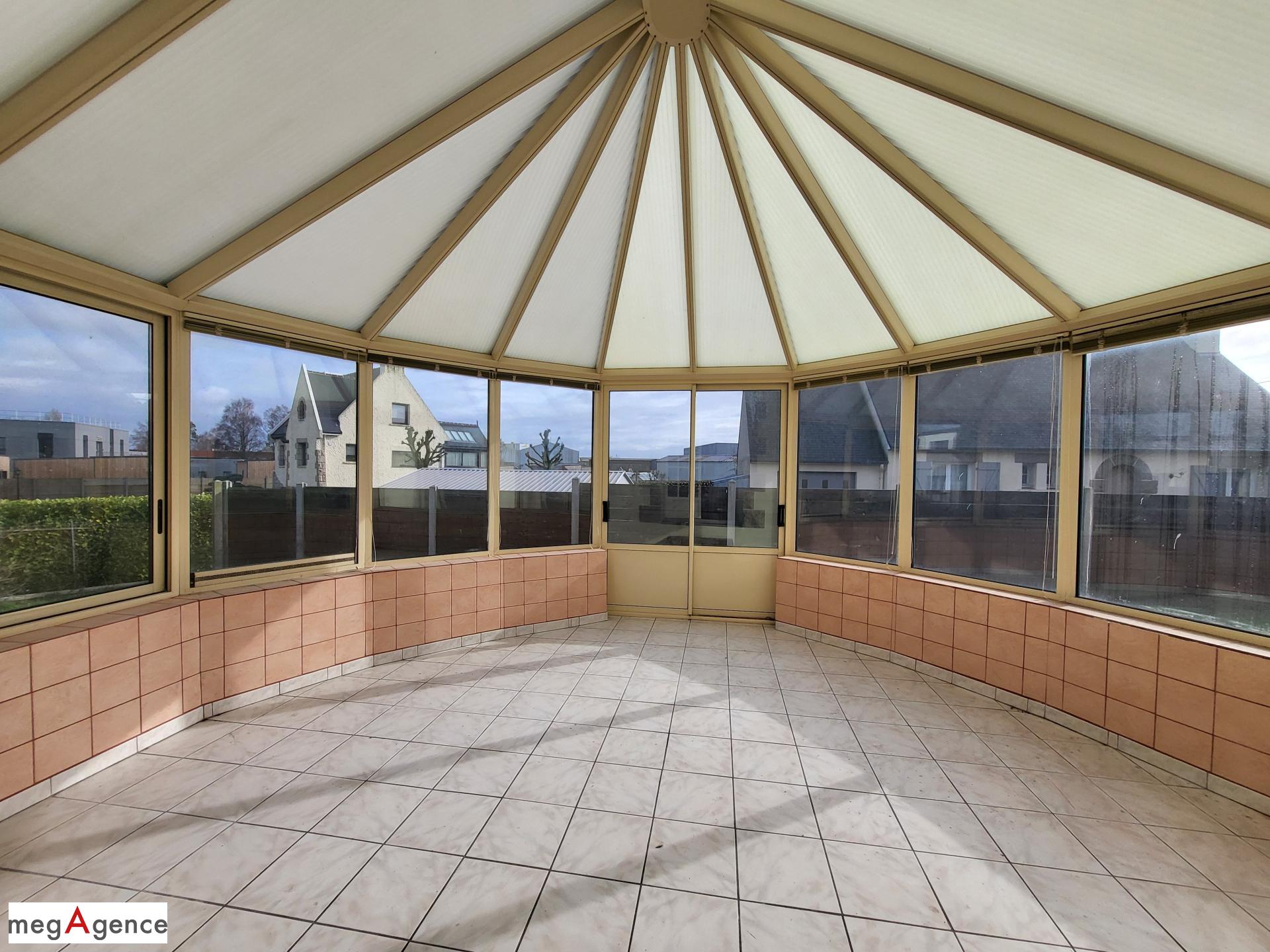 Miniature photo - 5 / 10