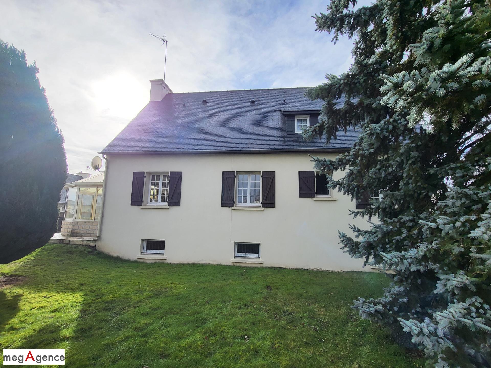 Miniature photo - 10 / 10