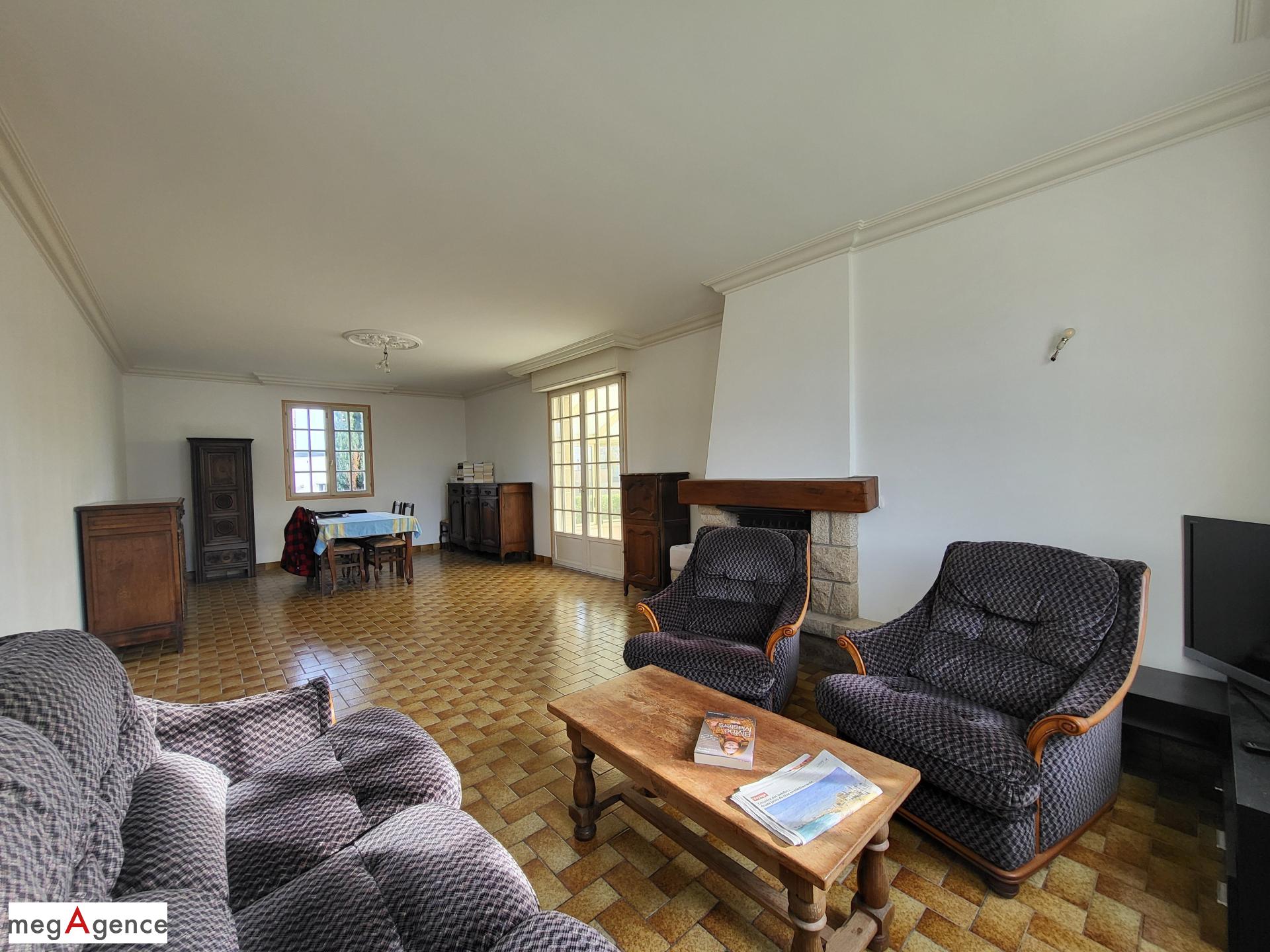 Miniature photo - 3 / 10