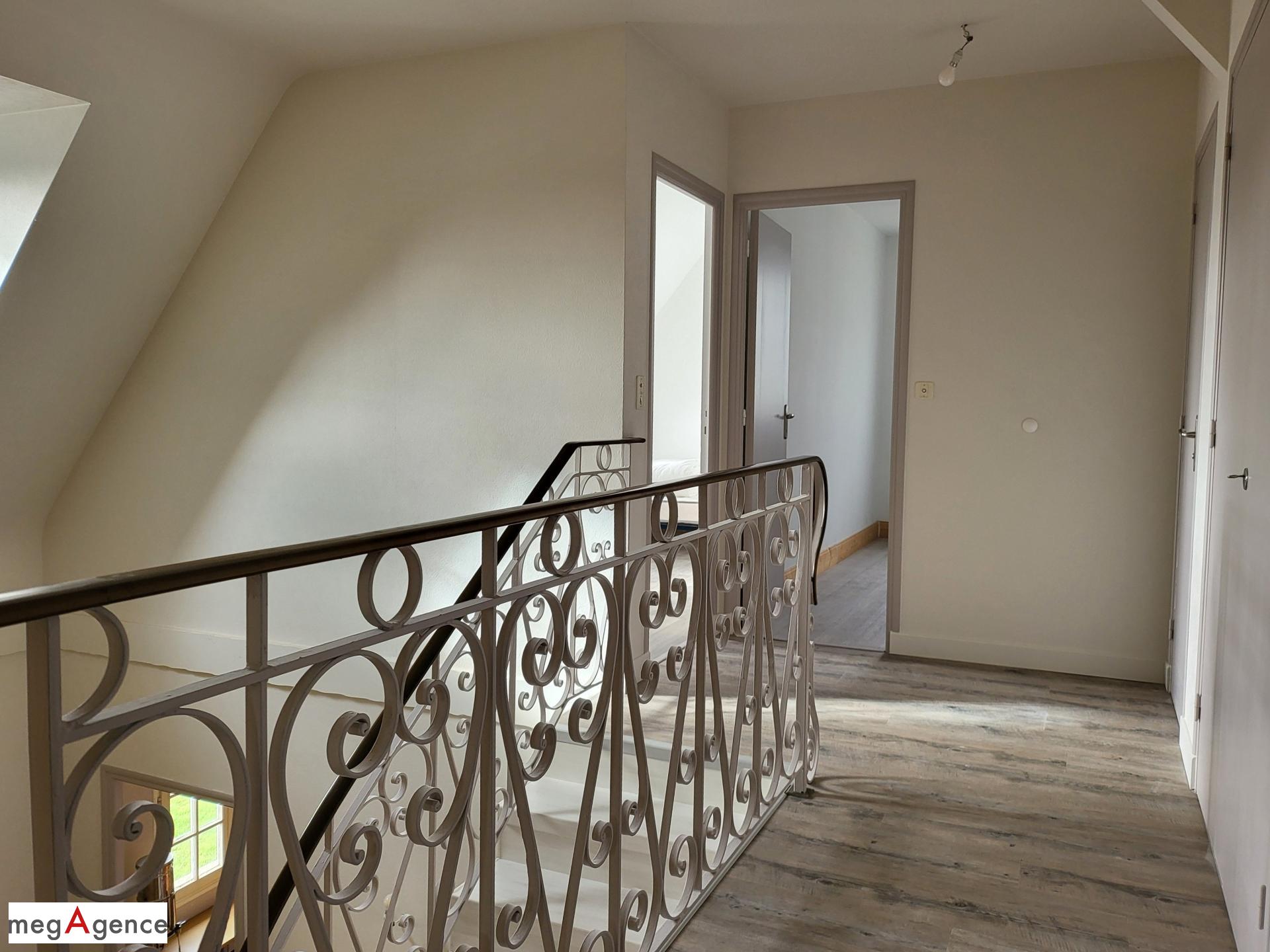 Miniature photo - 6 / 10