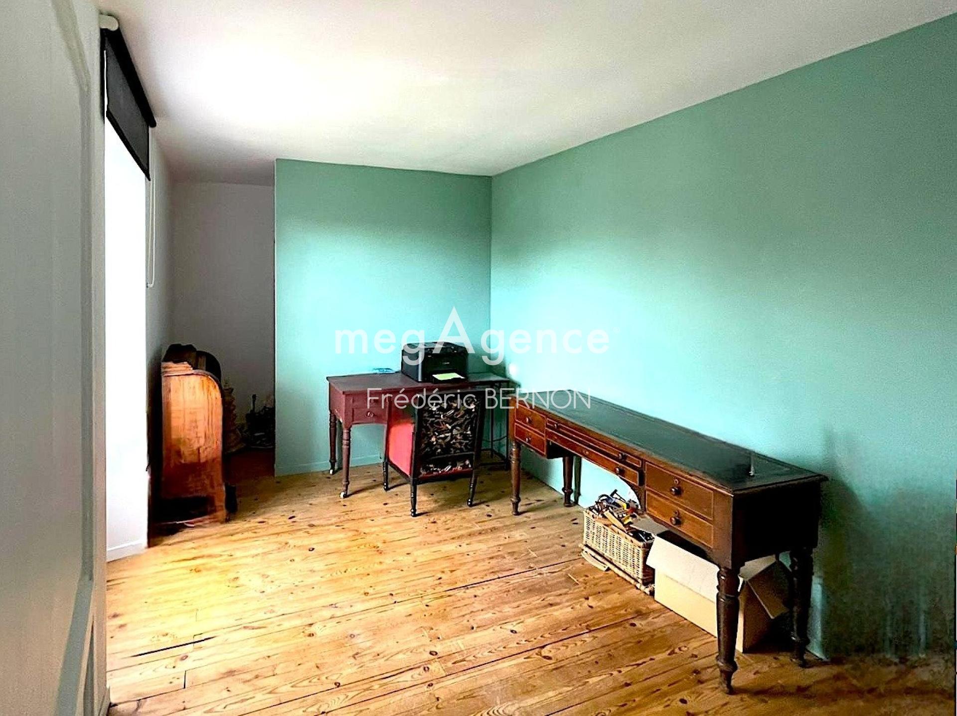 Miniature photo - 7 / 10