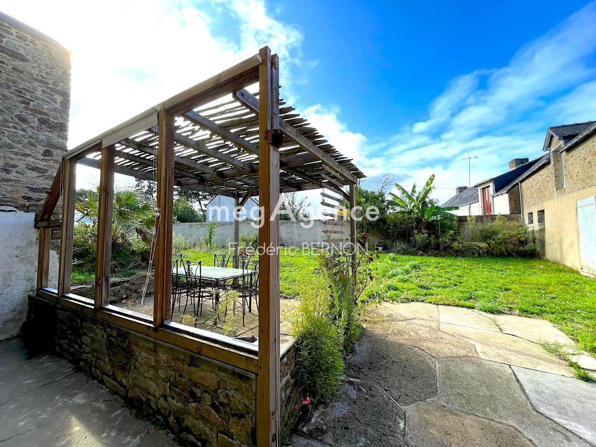 Miniature photo - 3 / 10