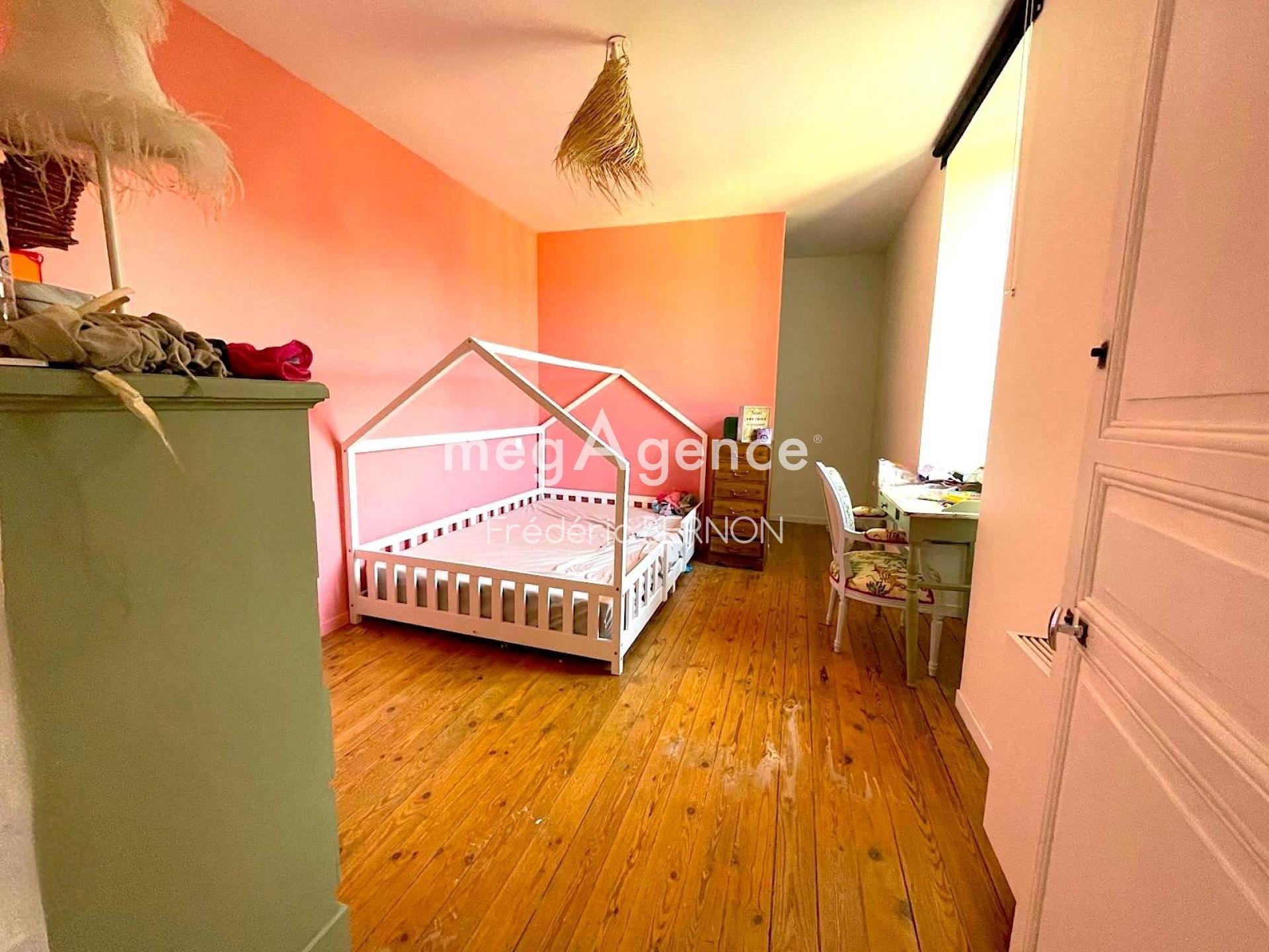 Miniature photo - 8 / 10