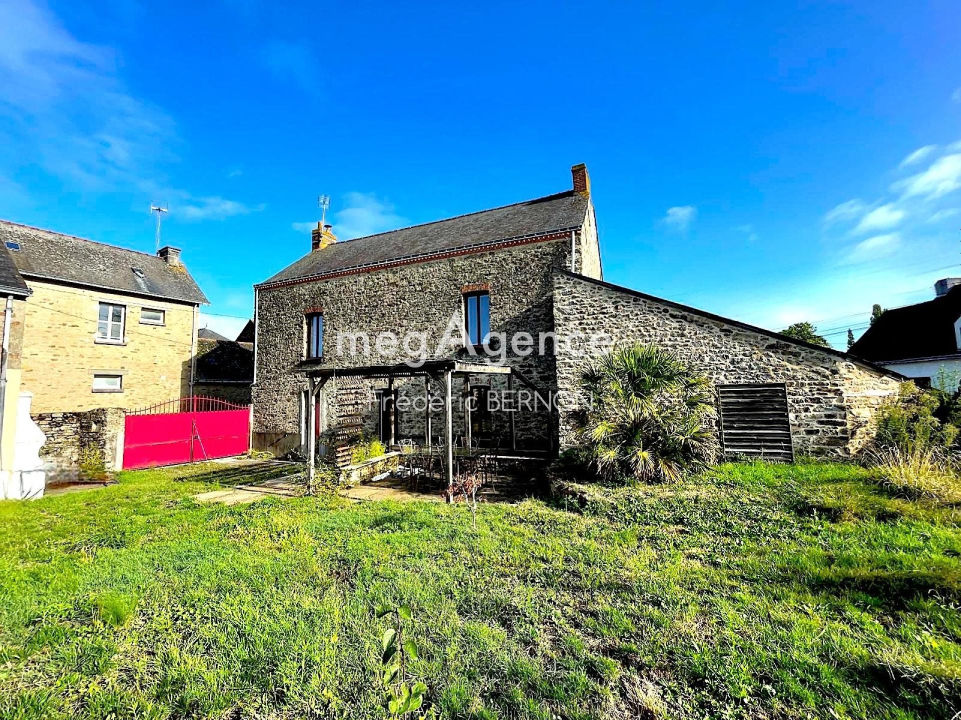 Miniature photo - 2 / 10