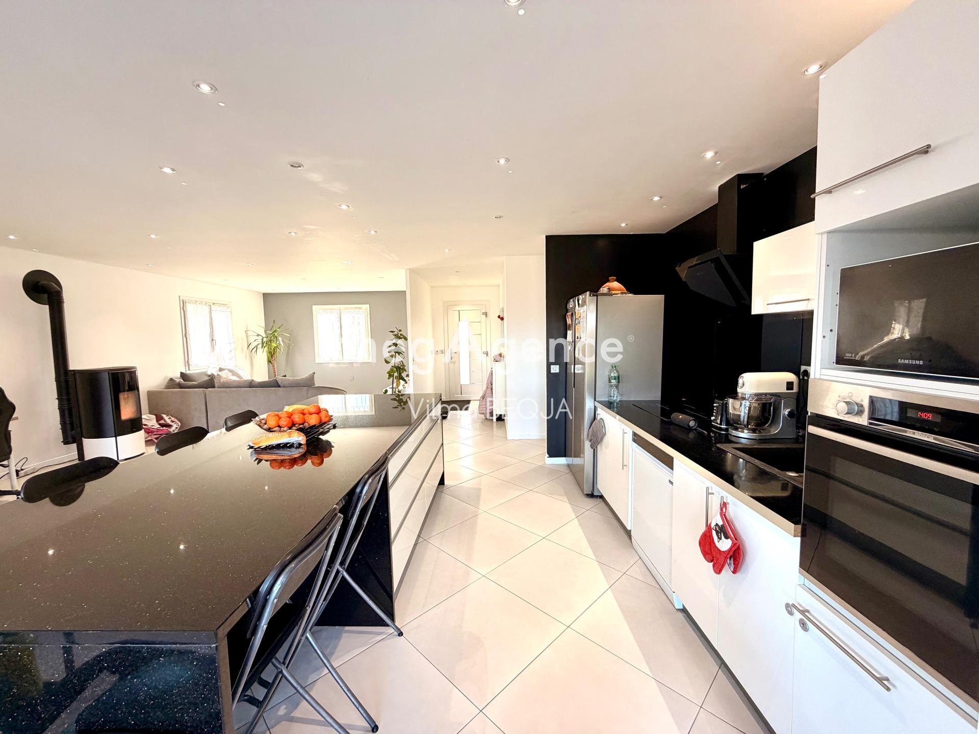 Miniature photo - 6 / 18