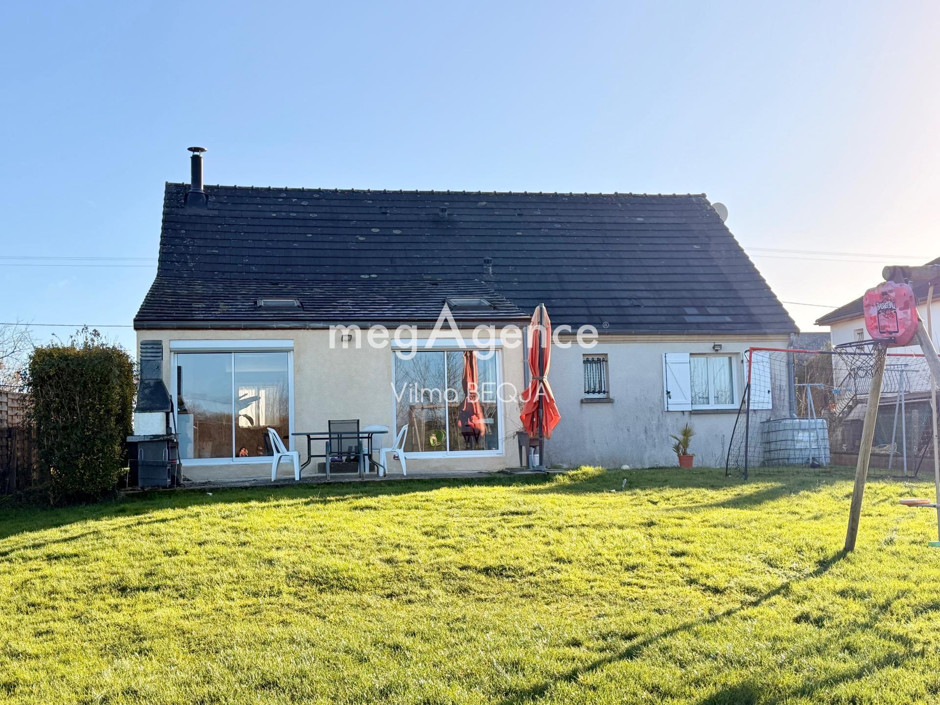 Miniature photo - 8 / 18