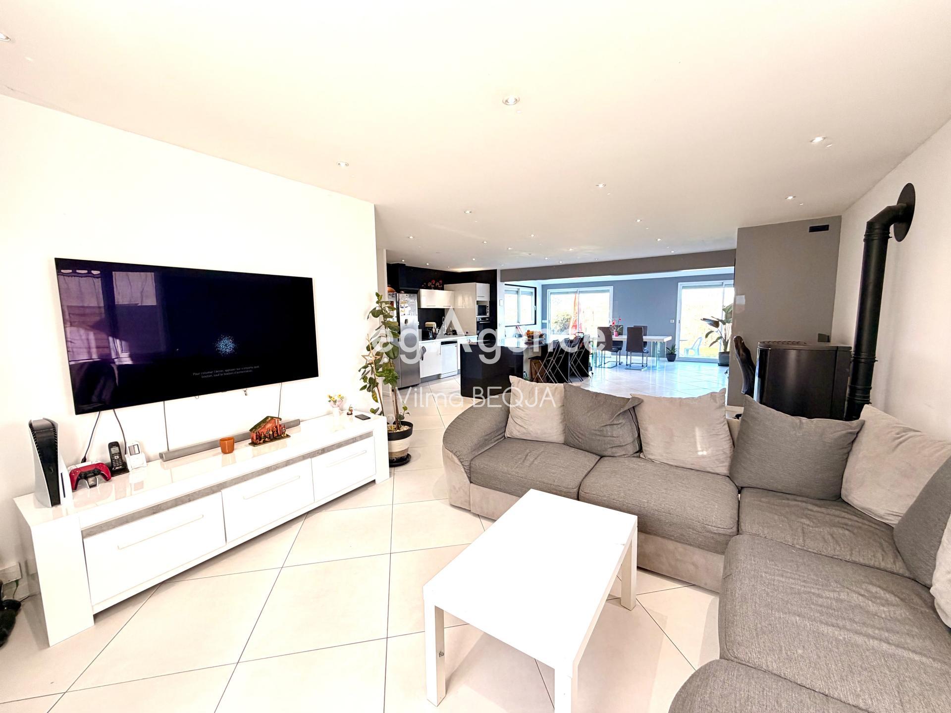 Miniature photo - 7 / 18