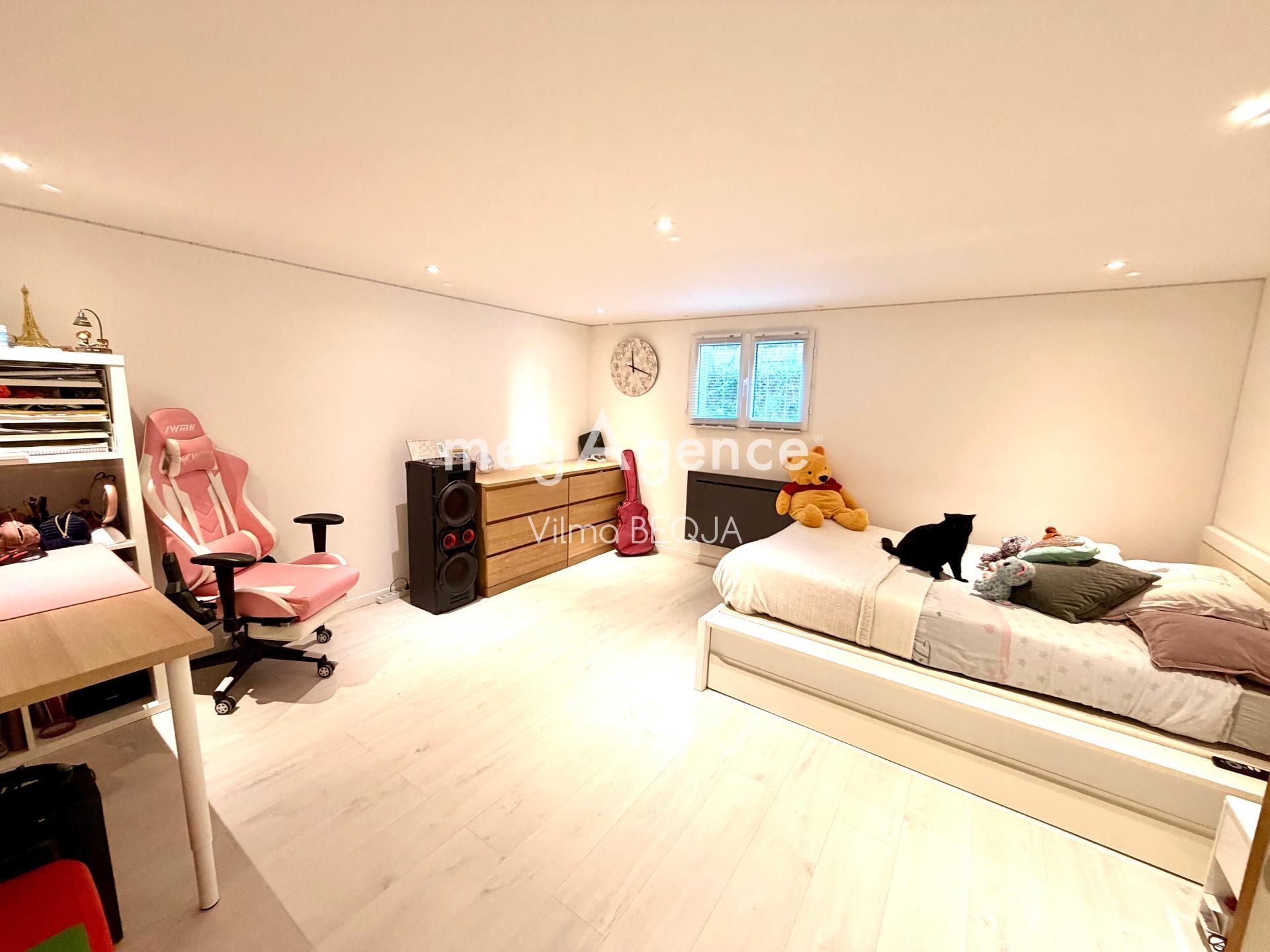 Miniature photo - 15 / 18