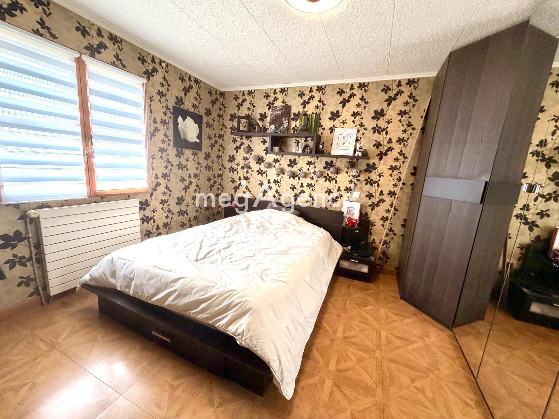 Miniature photo - 14 / 19